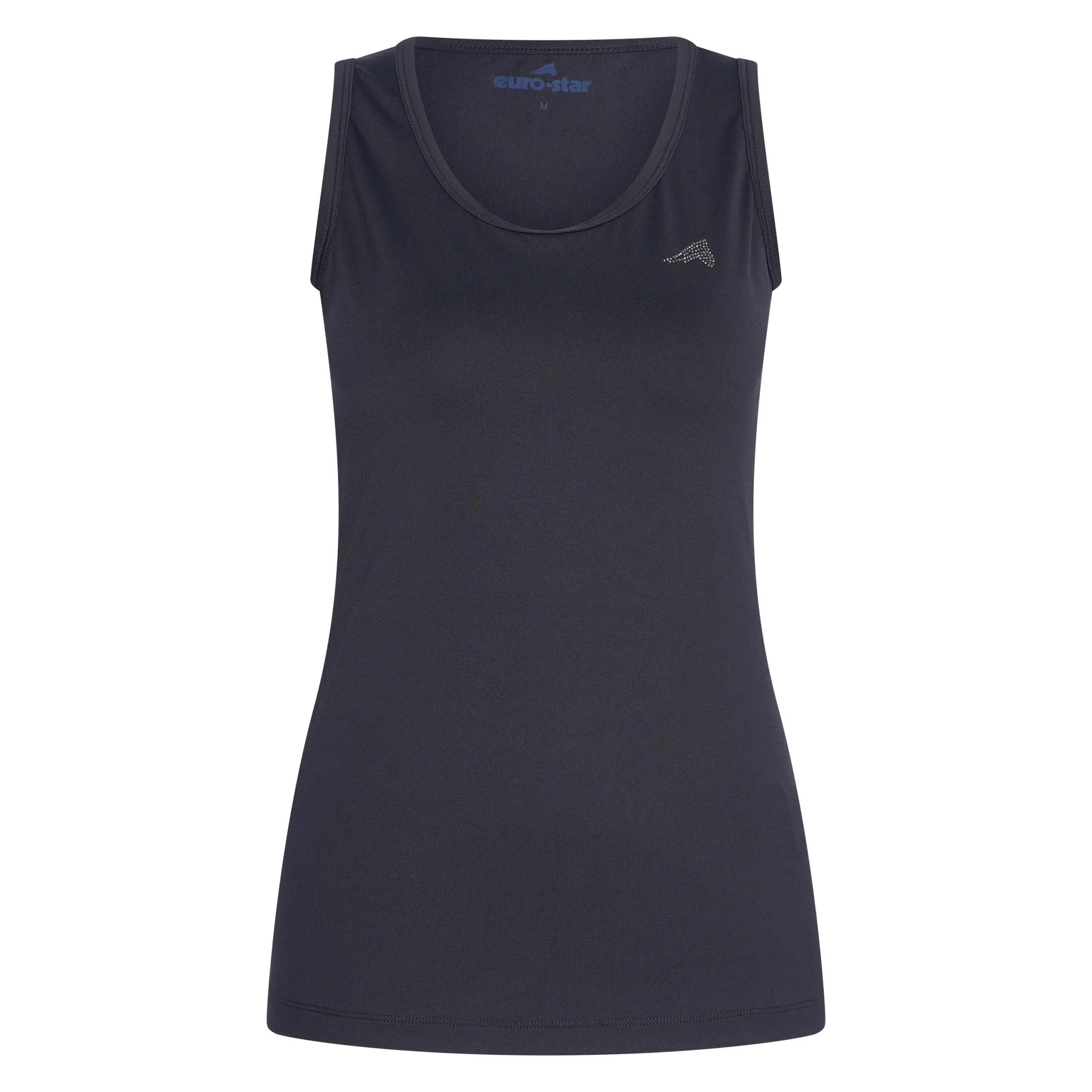 Damen Singlet ESEnya Sommer 2025