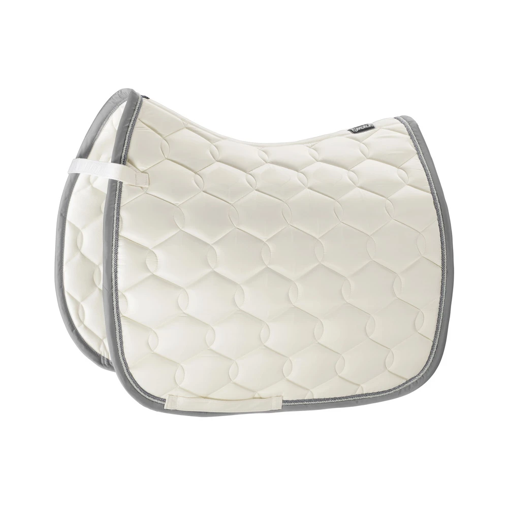Basic Schabracke GLOSSY WAVE CONTRAST
