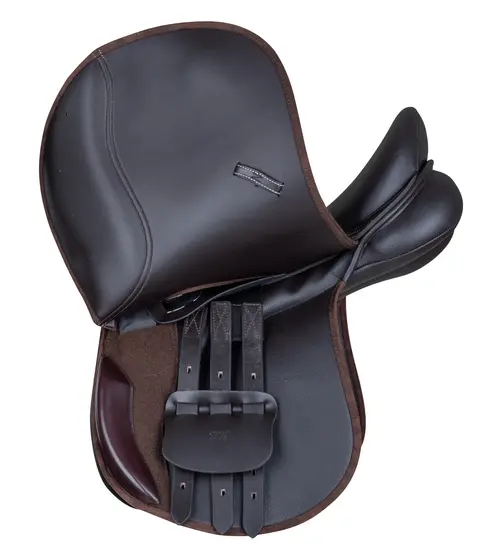 General Purpose Saddle Economic