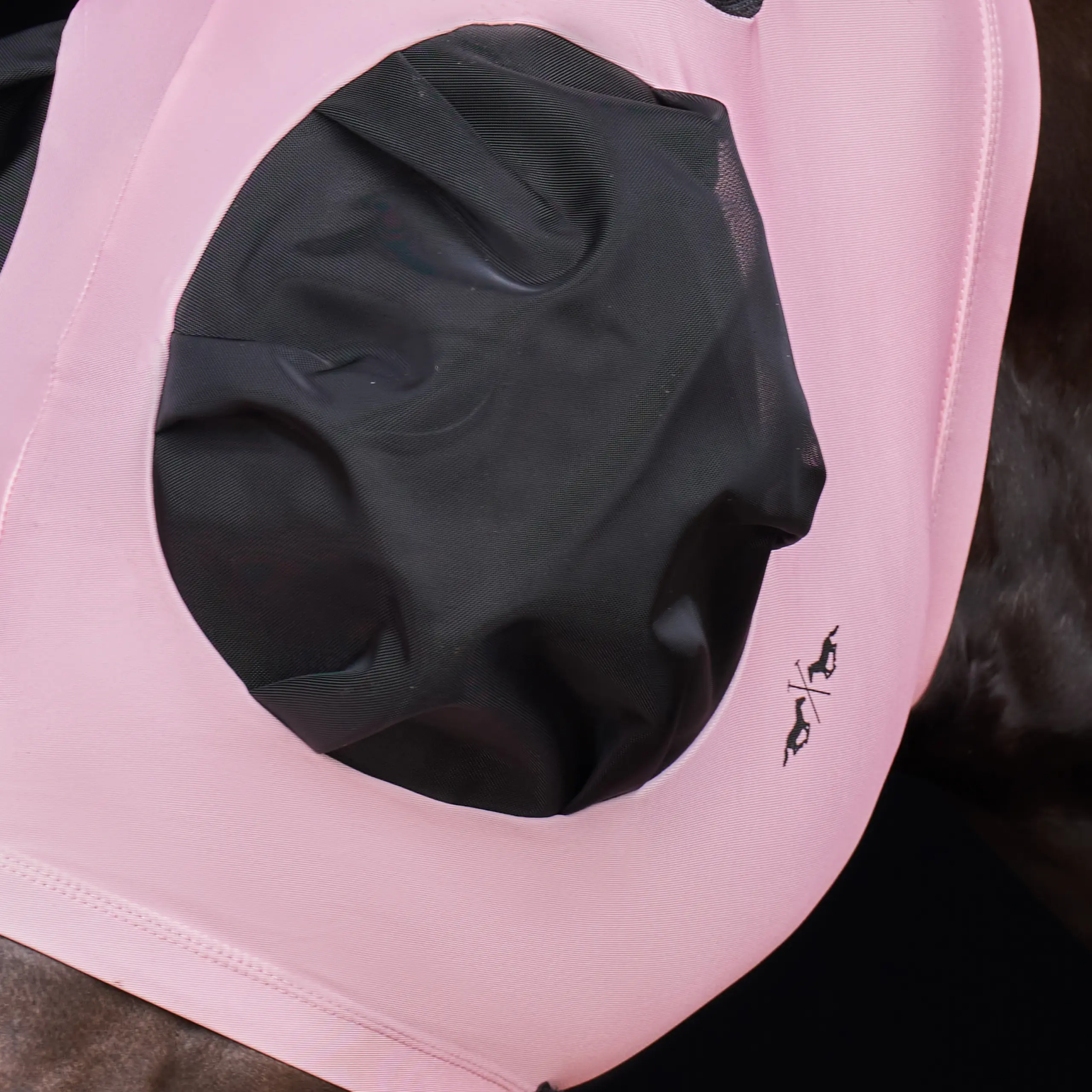 Flymask HVPNena Summer 2026