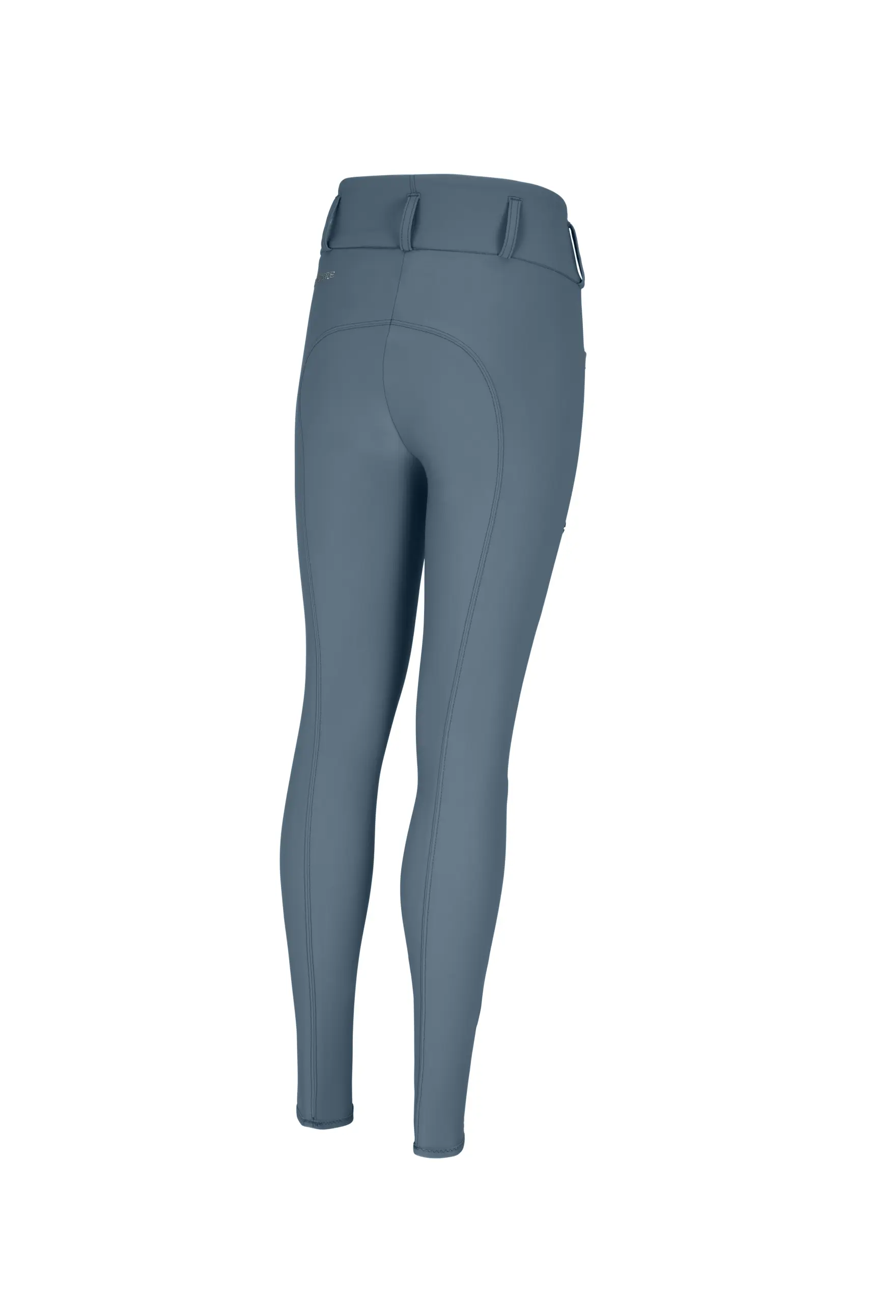 Kinder Vollbesatz Reithose LILITH SD Athleisure Sommer 2026