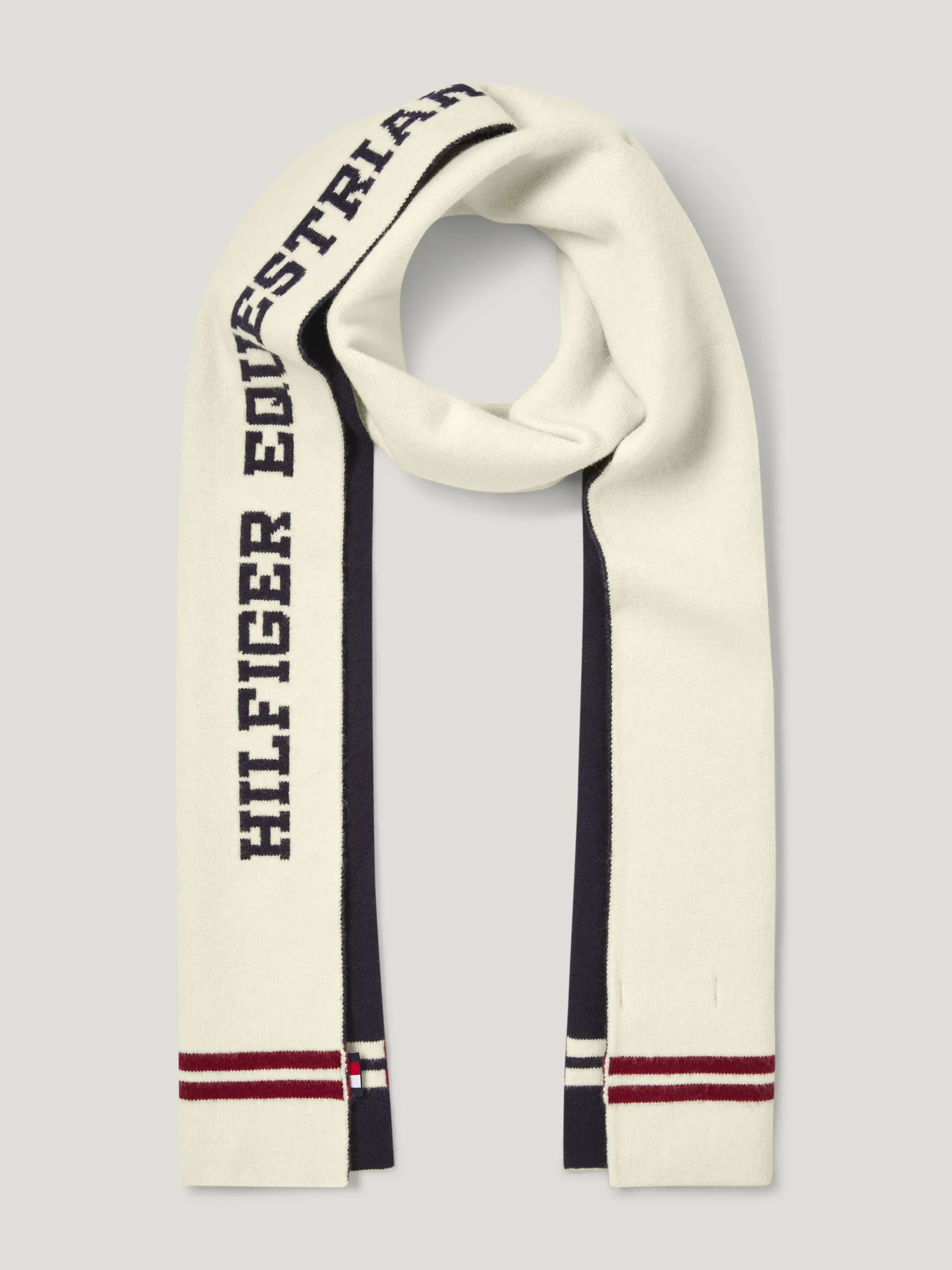 Varsity Schal VANDERBILT