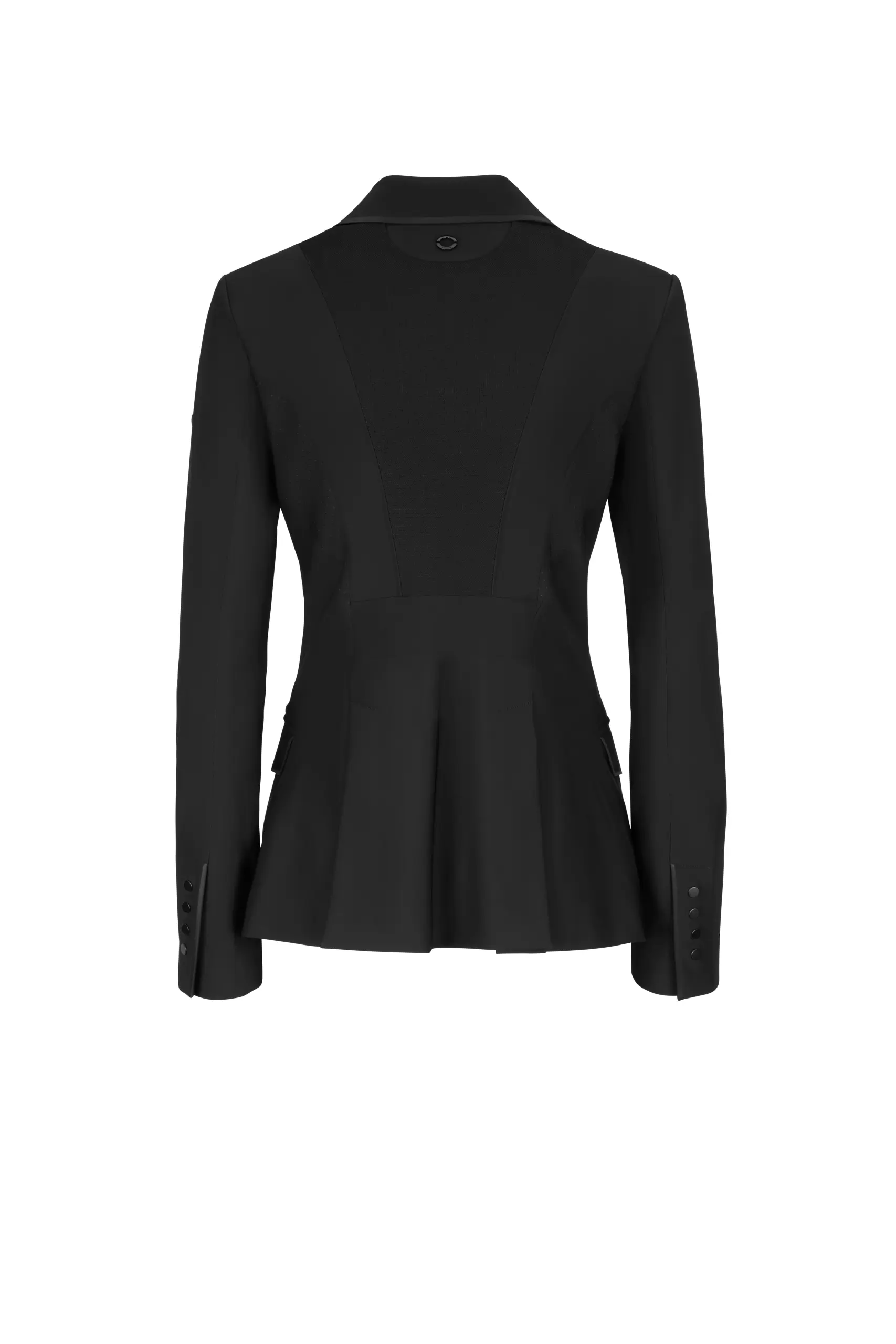 Damen Turniersakko ALURA HYBRID Athleisure Sommer 2026