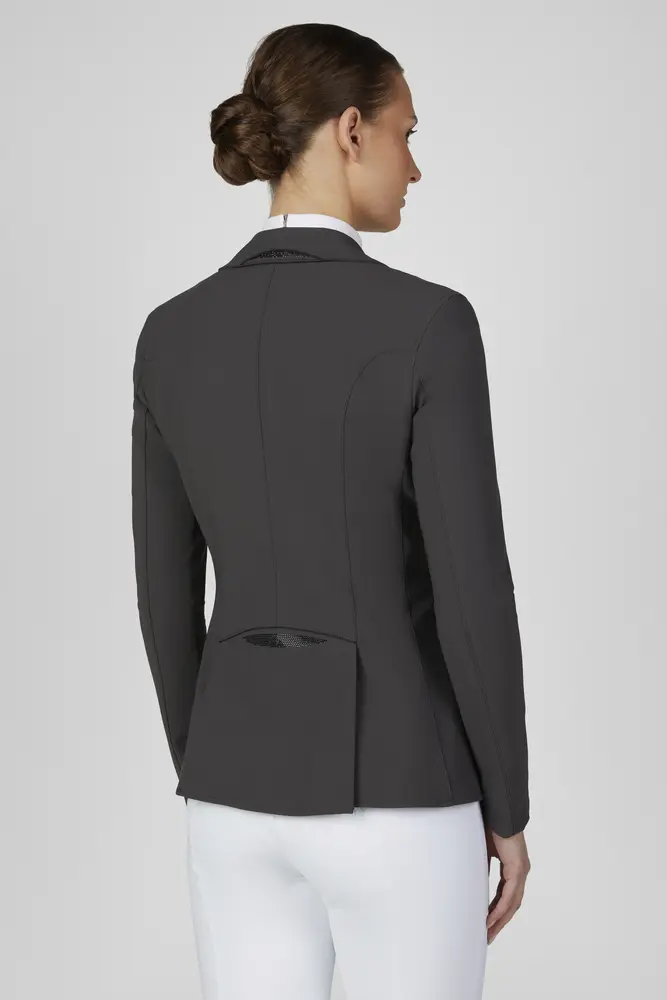 Damen Turniersakko ISALIE Selection Herbst 2026