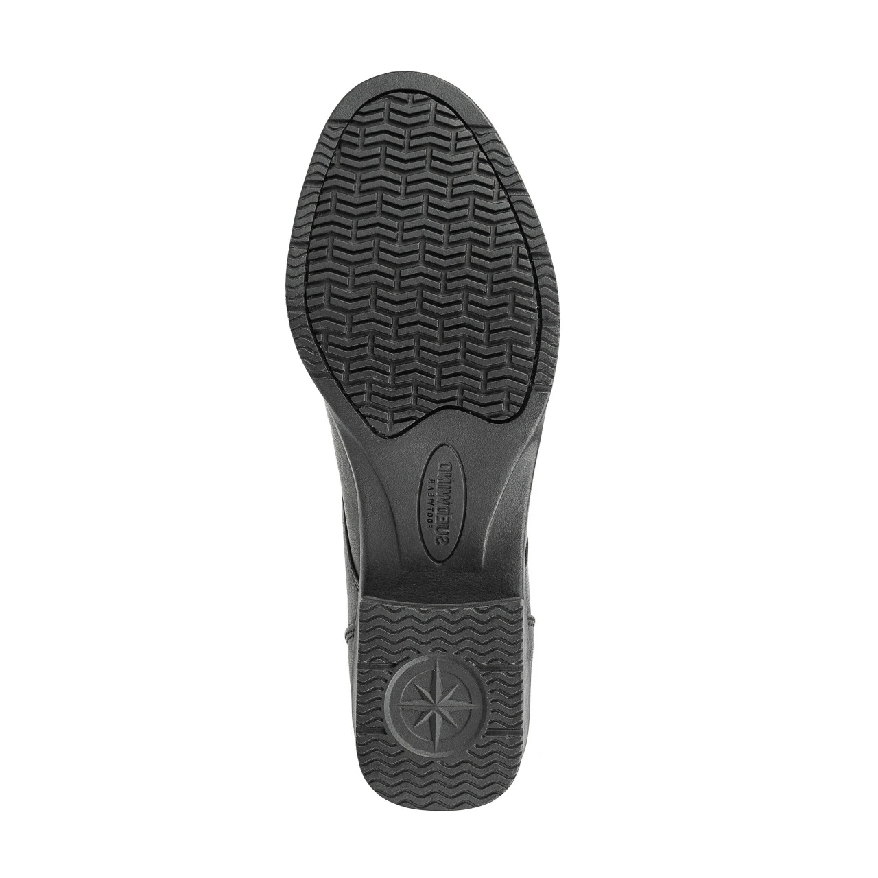 Nova JODHPUR CLASSIC Winter Stiefelette