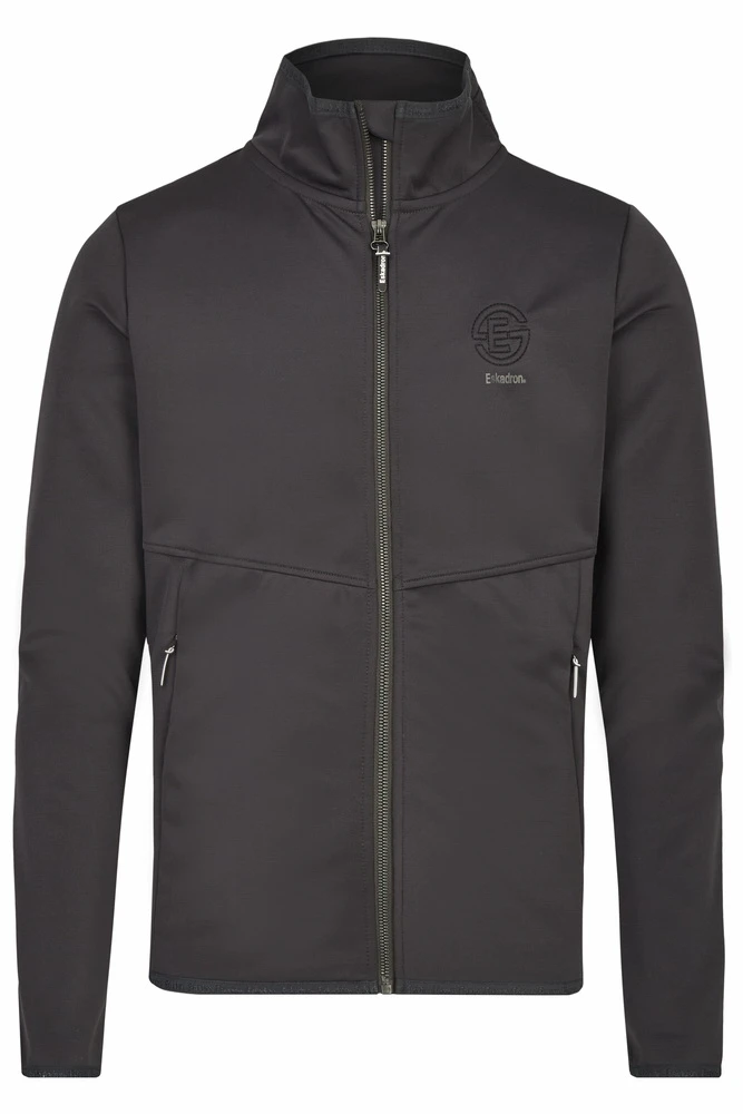 Herren Jacke NICK REFLEXX Frühjahr 2023