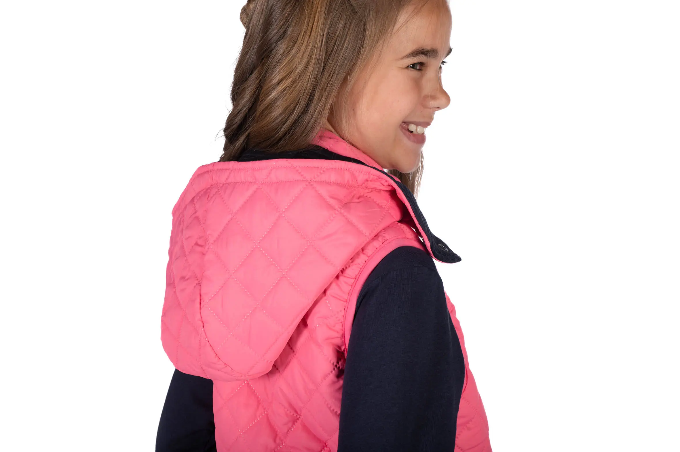 Kids turning vest MAUI summer 2026