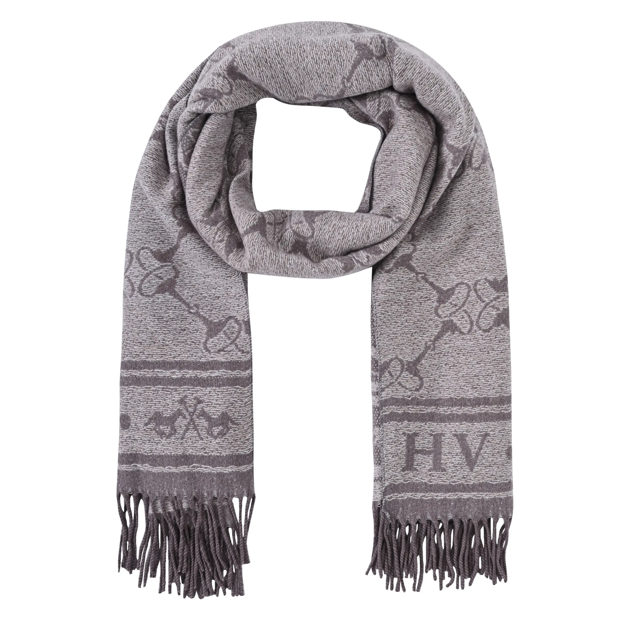 Scarf HVPShelly winter 2025