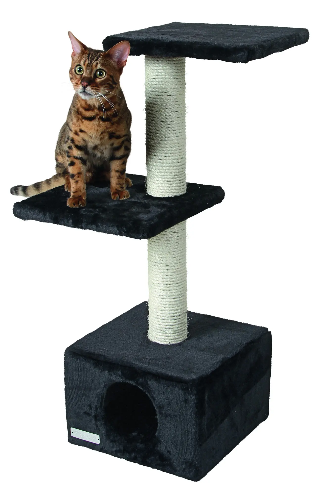 Cat Tree Venus Sweet
