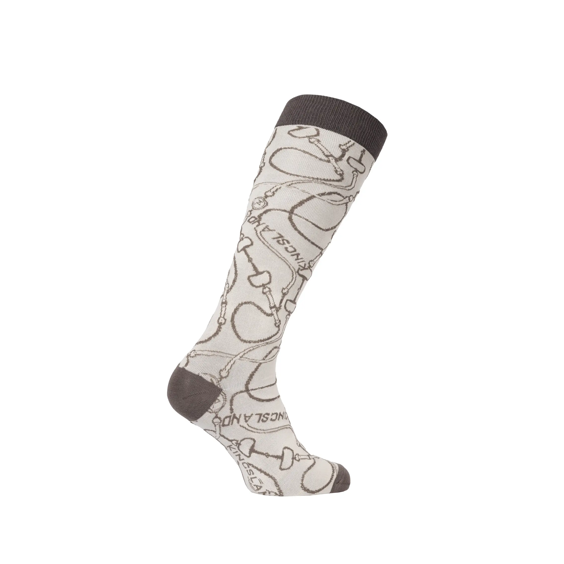 KLLarissa Tencel-Socken 1er-Pack Sommer 2026