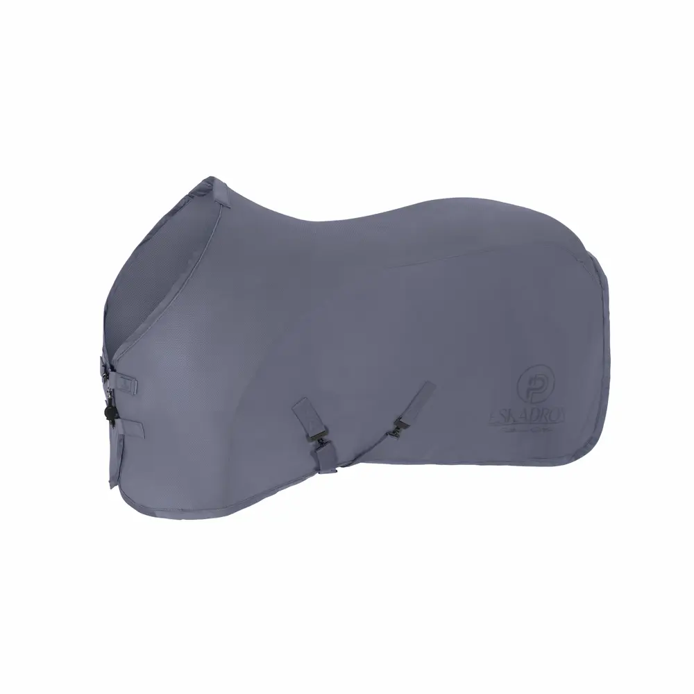 Fliegendecke PRO COVER Platinum 2026