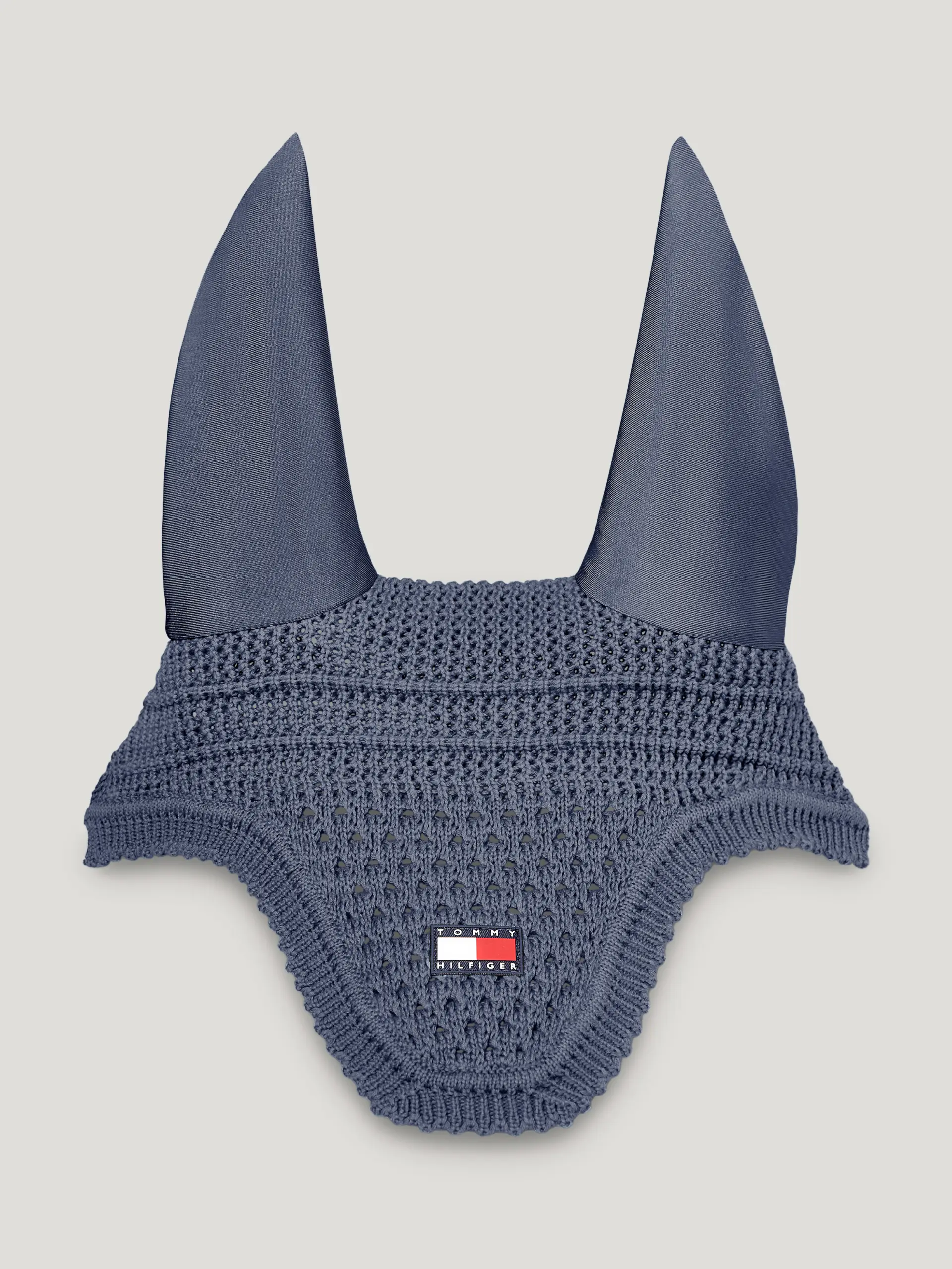 Fliegenhaube LEXINGTON Sommer 2026