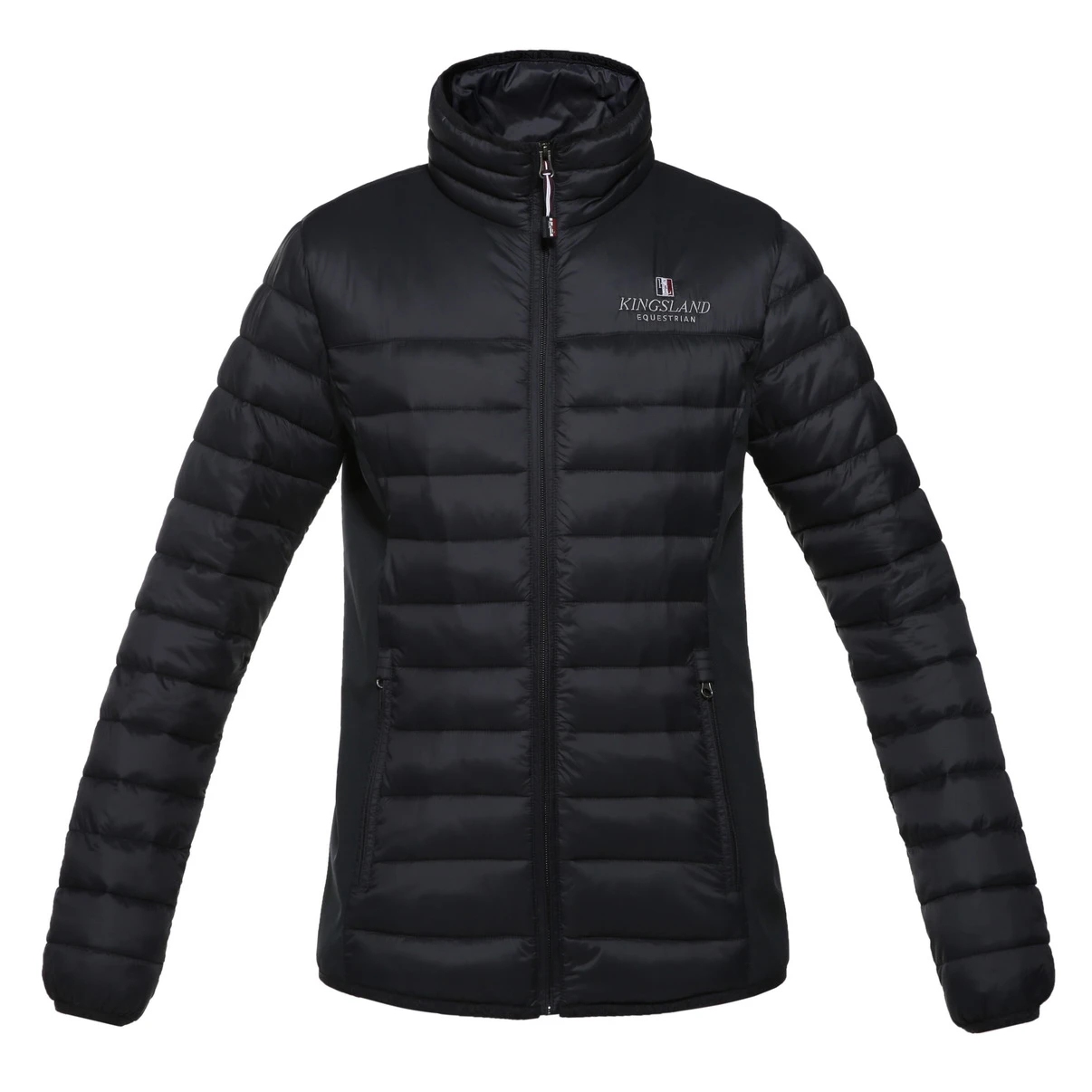 Unisex Jacke Classic