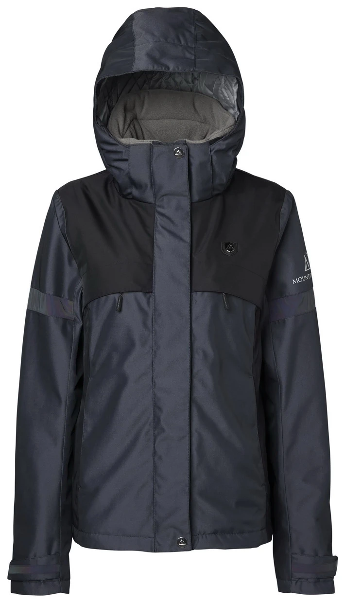 Damen Jacke ROYAL GRACE JACKET
