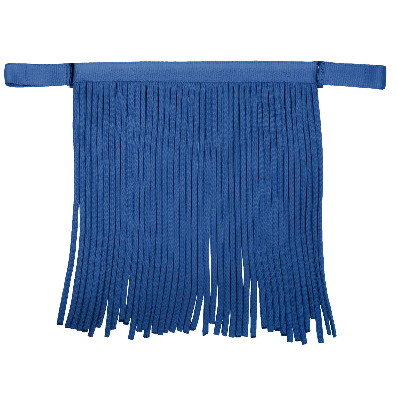 Salon Fly Fringe