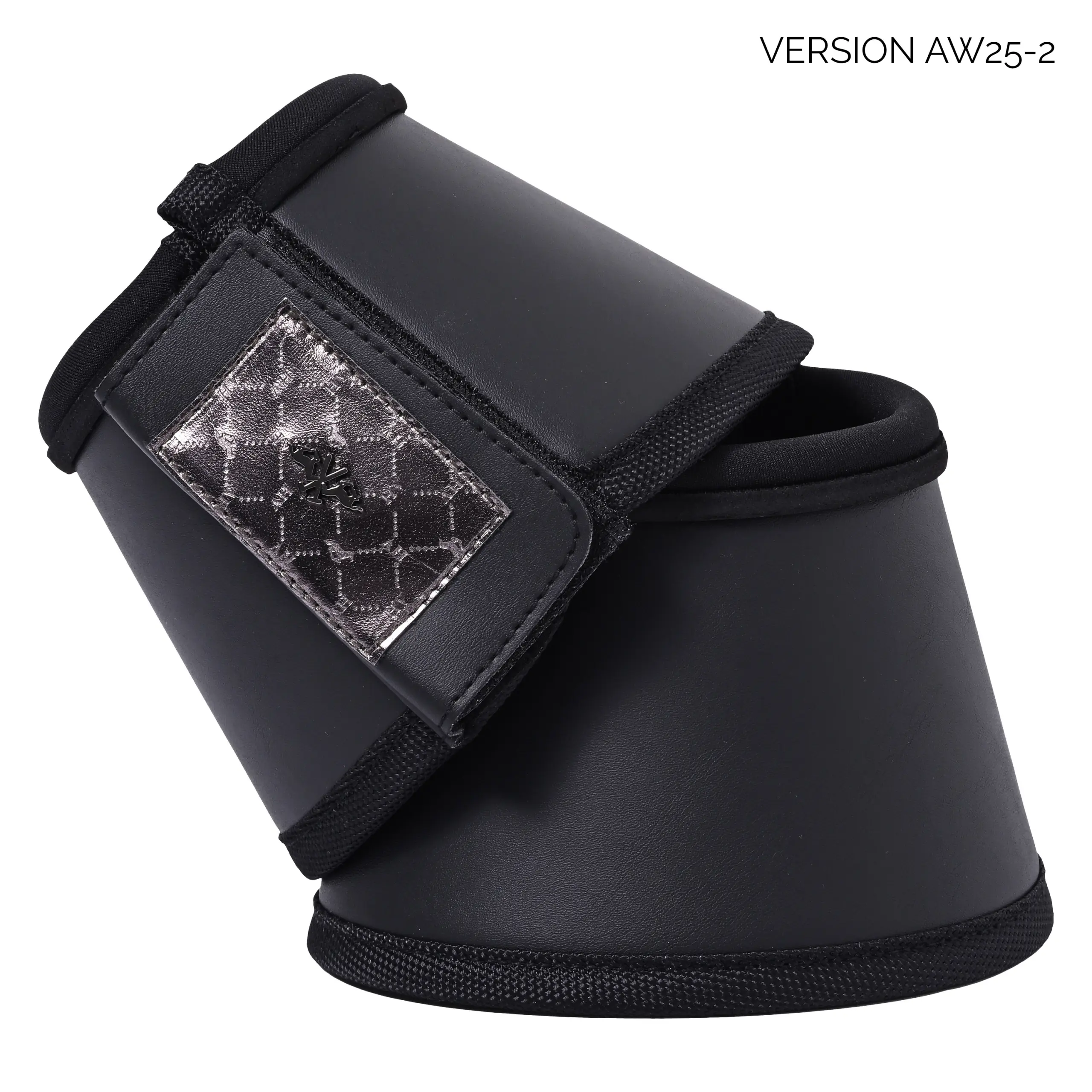 Bellboots HVPNeo Sommer 2026