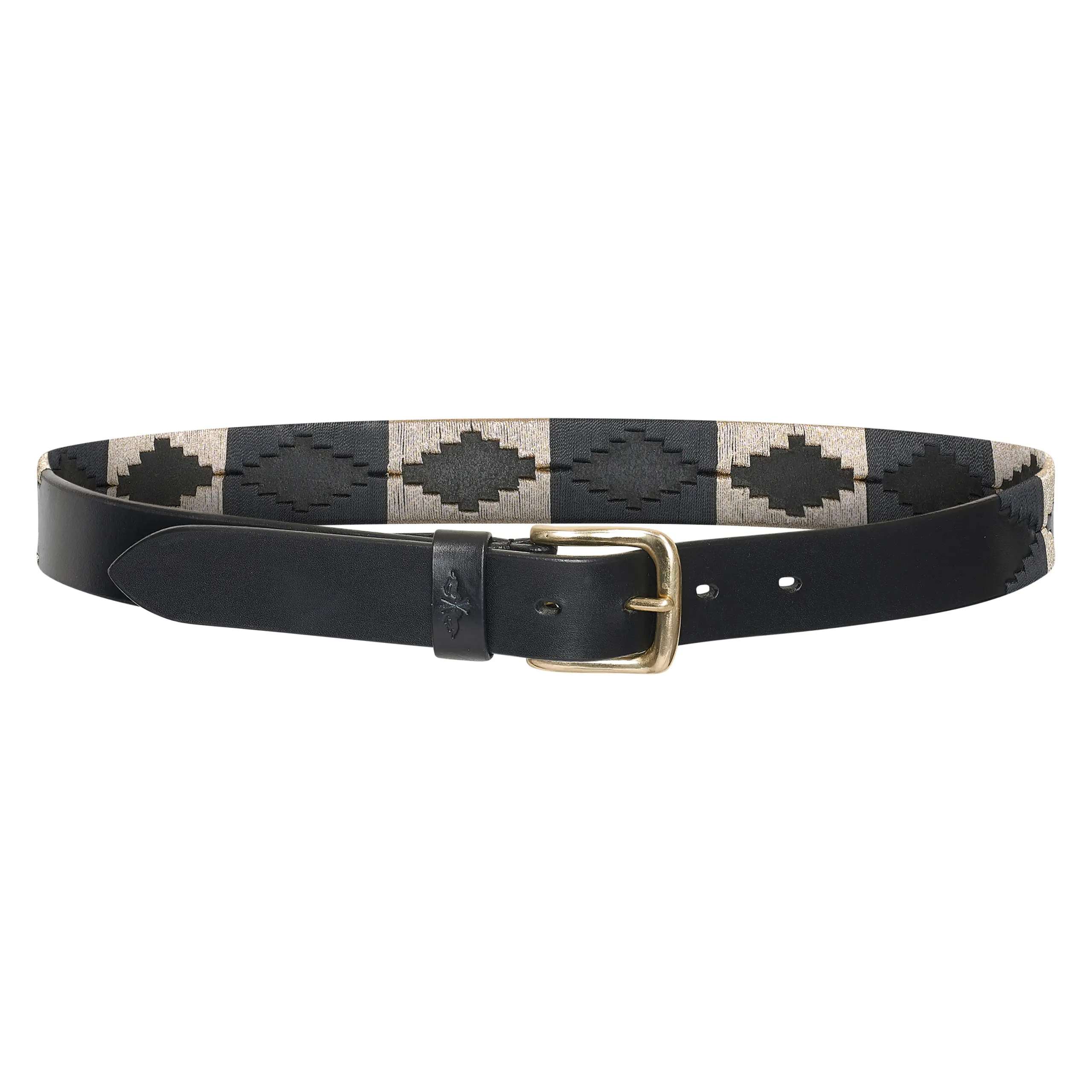 Ladies belt HVPChaya Summer 2026