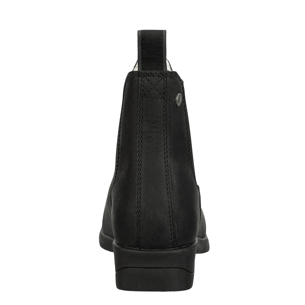 Nova JODHPUR CLASSIC Winter Stiefelette