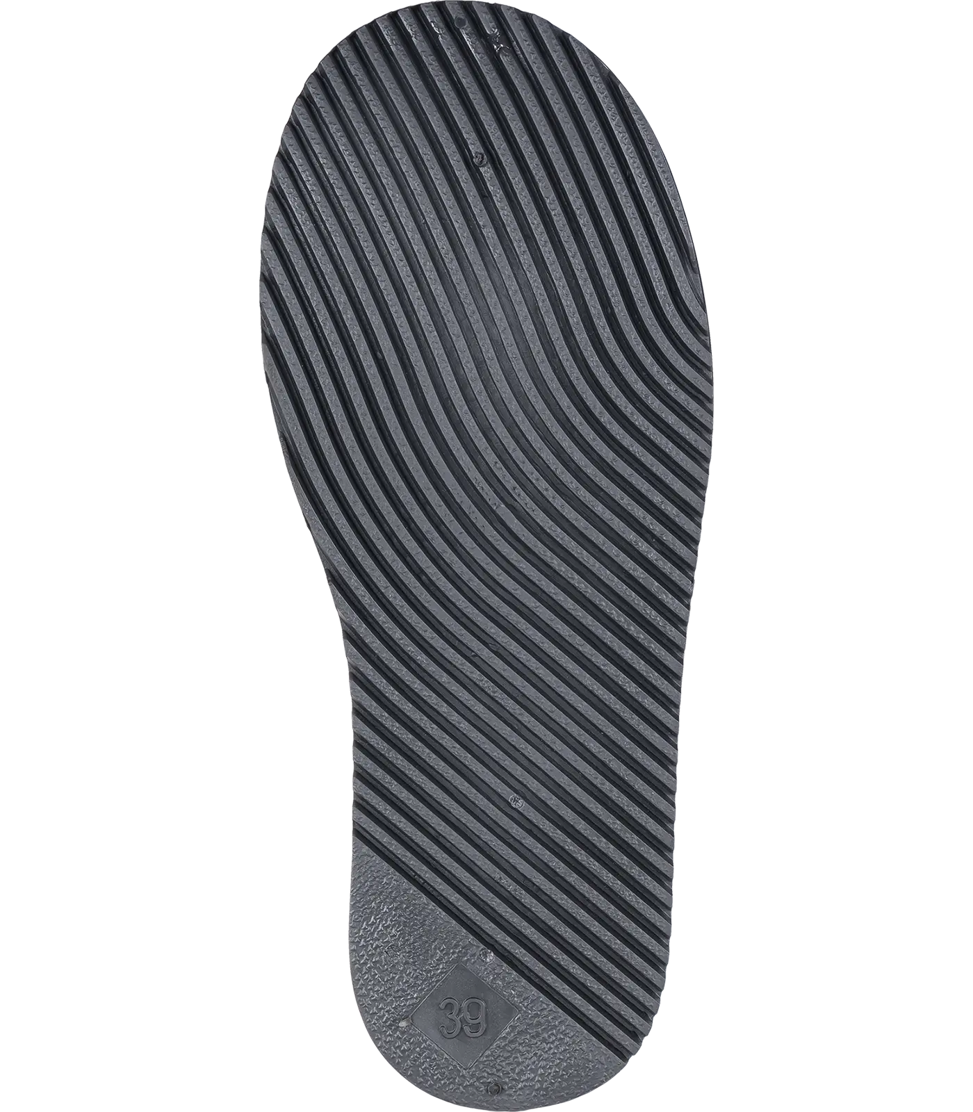 RAINLESS Bootie