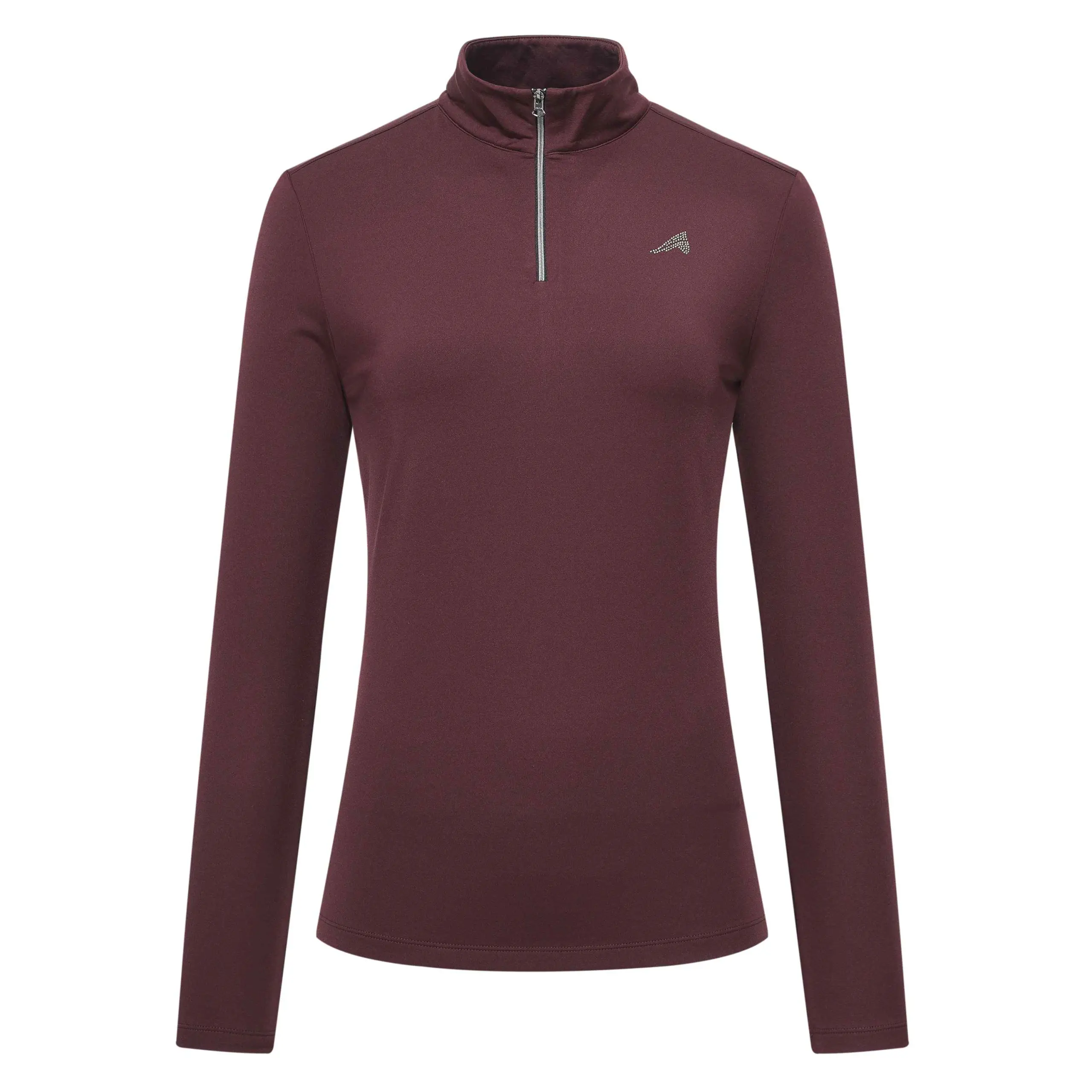 Damen Tech Shirt ESOlivia