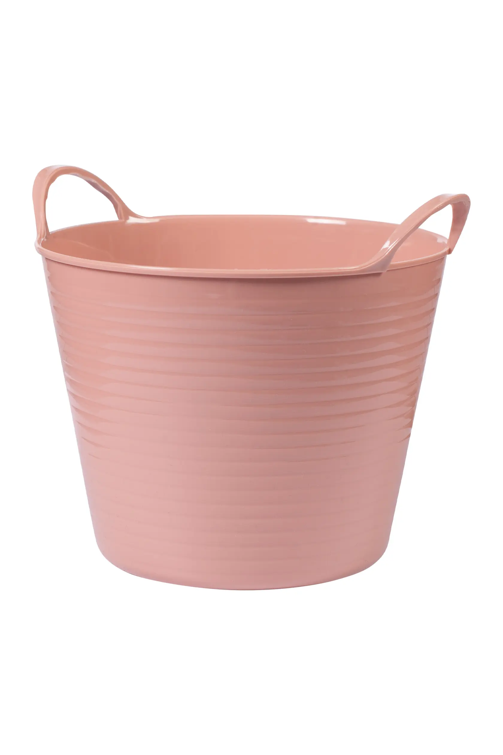 Food bucket II HOBBY HORSING summer 2026