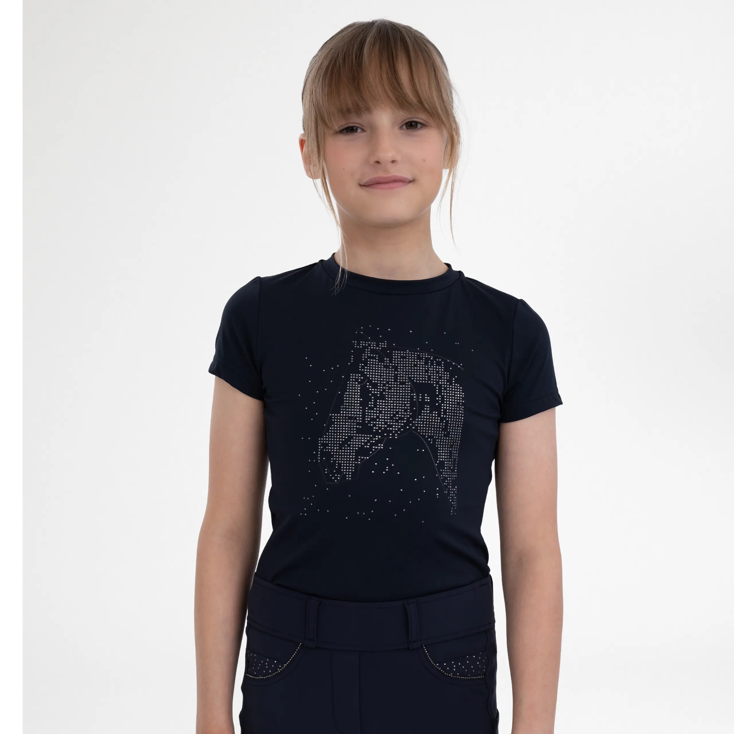 Kinder Top ESMichela Sommer 2026