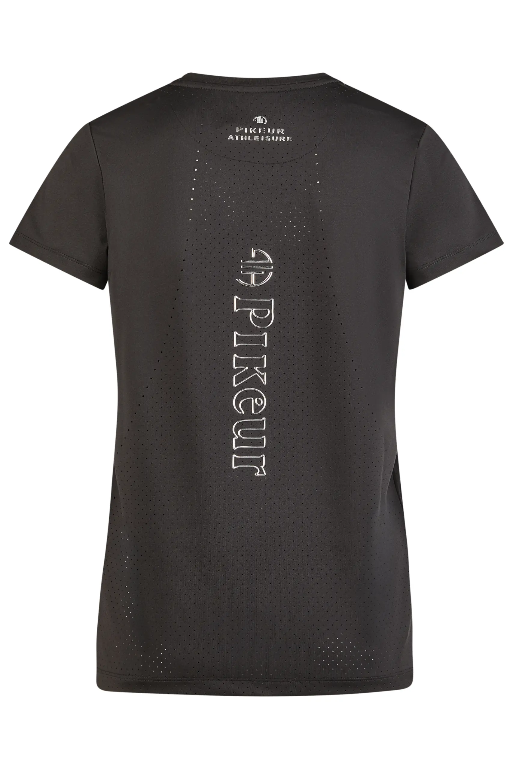 Damen FUNCTION SHIRT Athleisure Sommer 2026