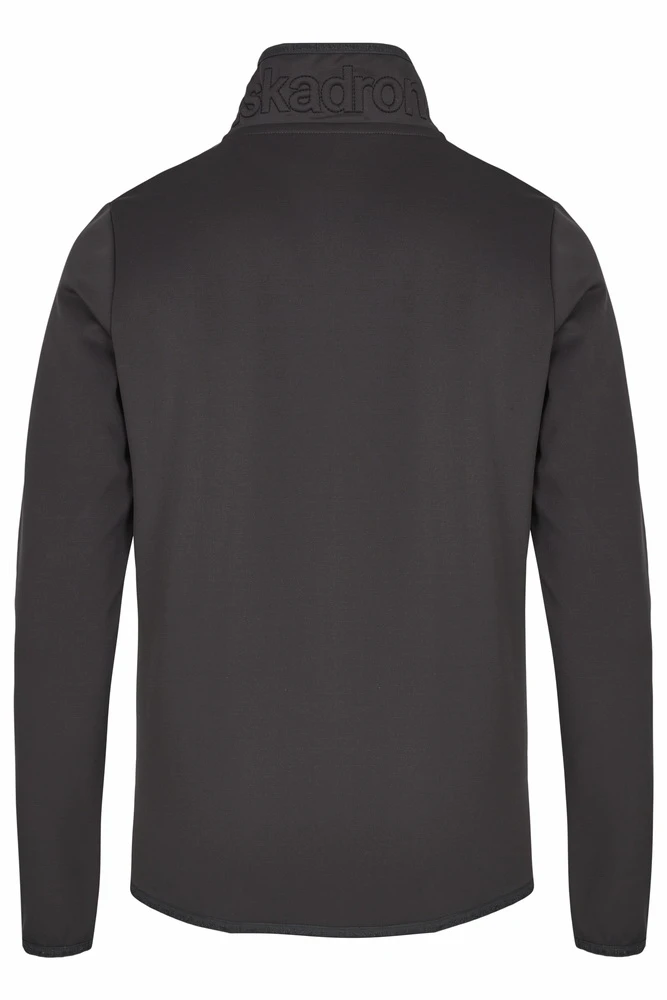 Herren Jacke NICK REFLEXX Frühjahr 2023