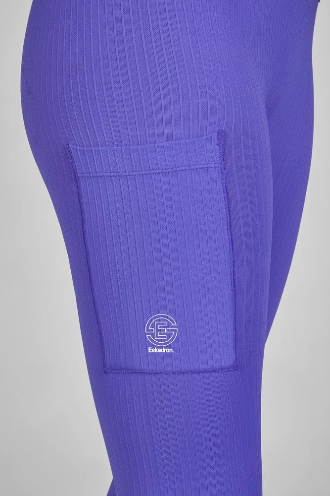 ESKADRON Tight Riding Tight Seamless DYNAMIC Kollektion 2024