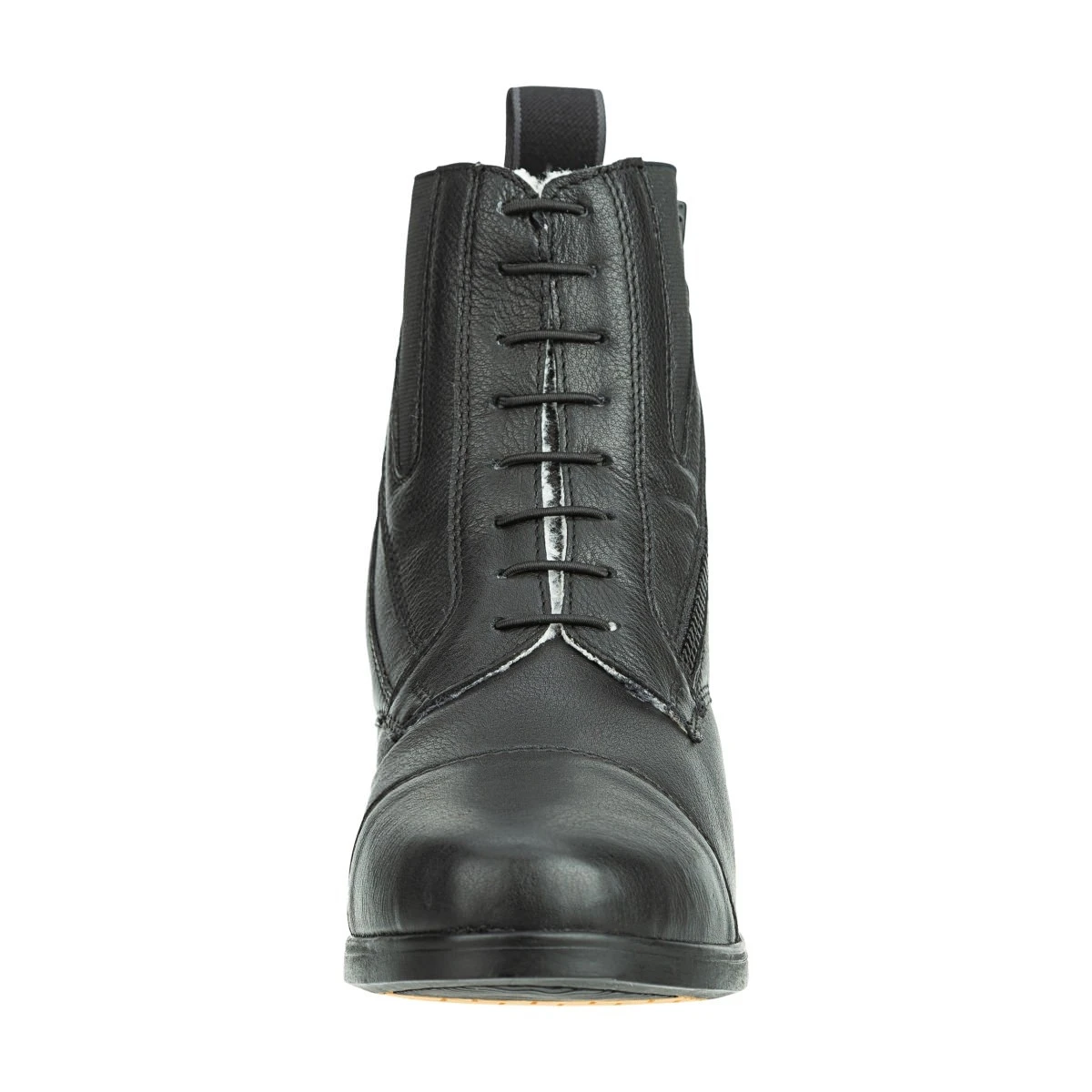 riding boots ADVANCED II SZ SOFT WINTER