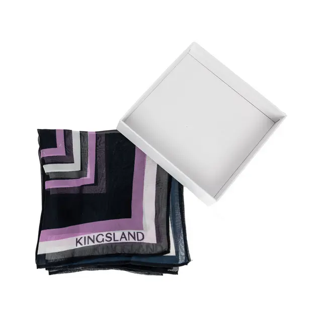 KLJenna scarf