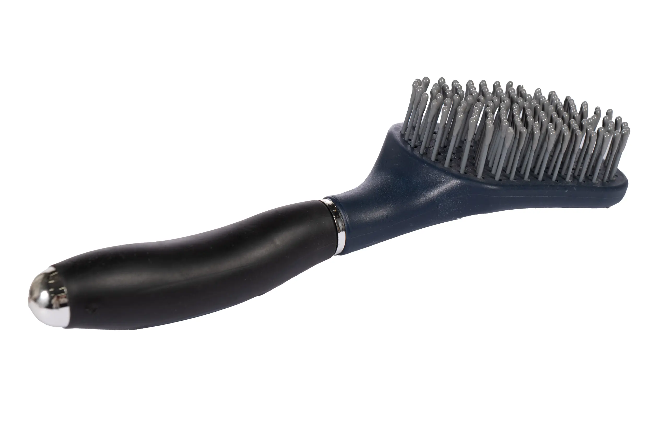 Mane and Tail brush SOFT summer 2026