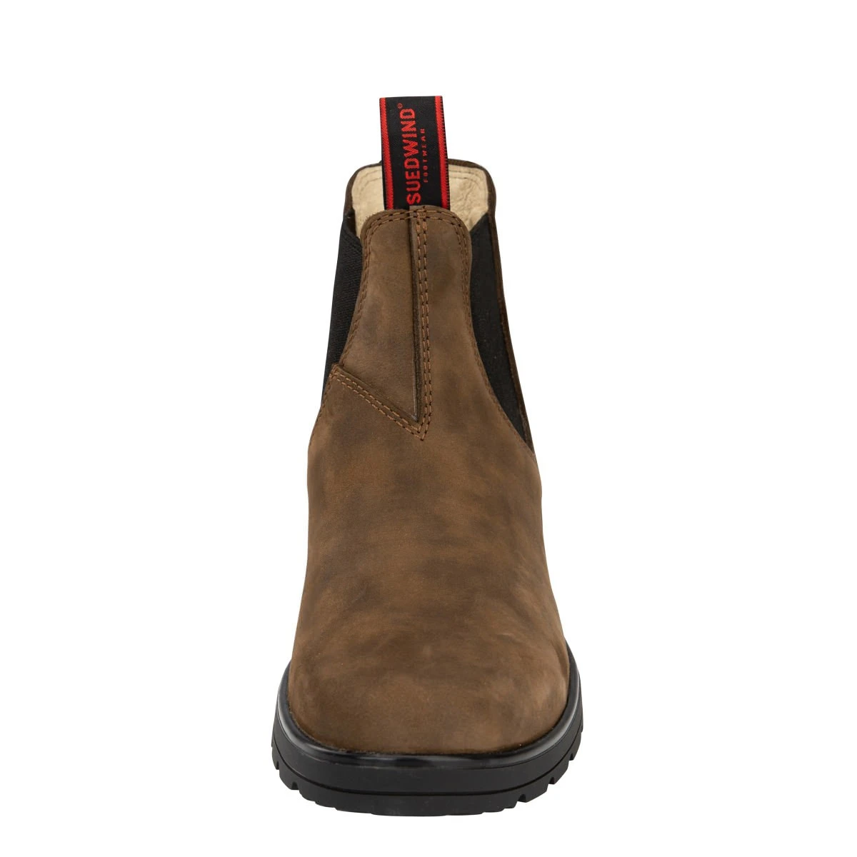 SUEDWIND 1888 AUSTRALIAN CLASSIC work boot