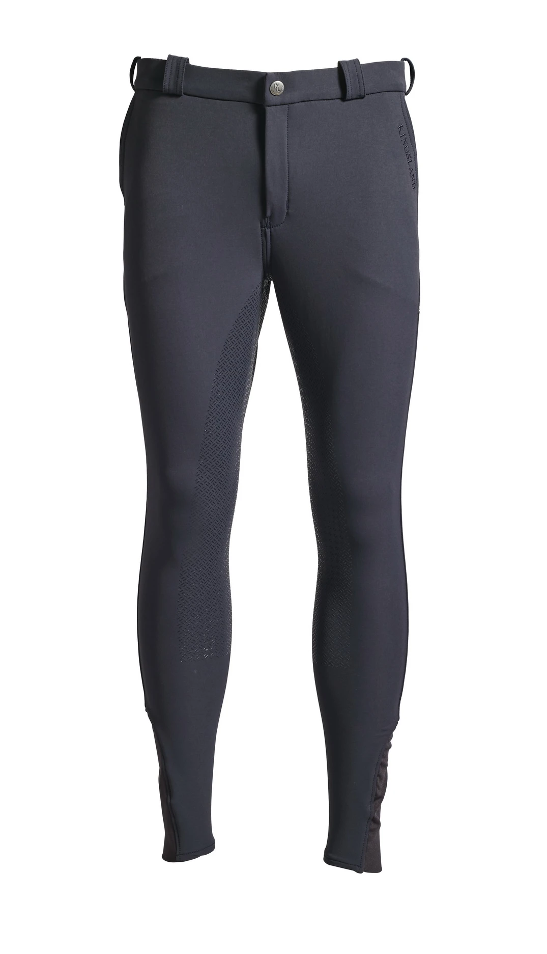 Herren Reithose KLKenton Full-Grip