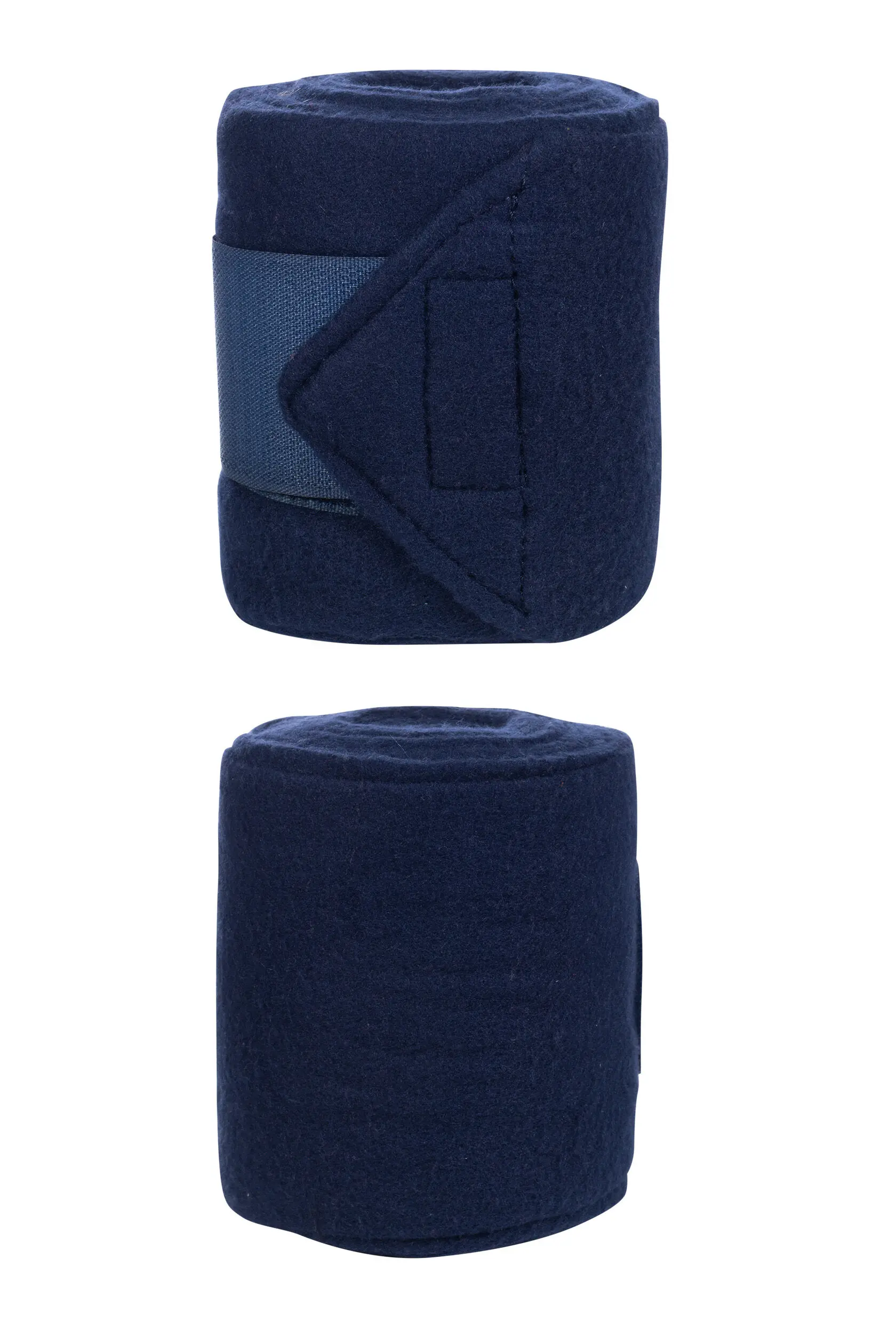 bandages CLASSIC