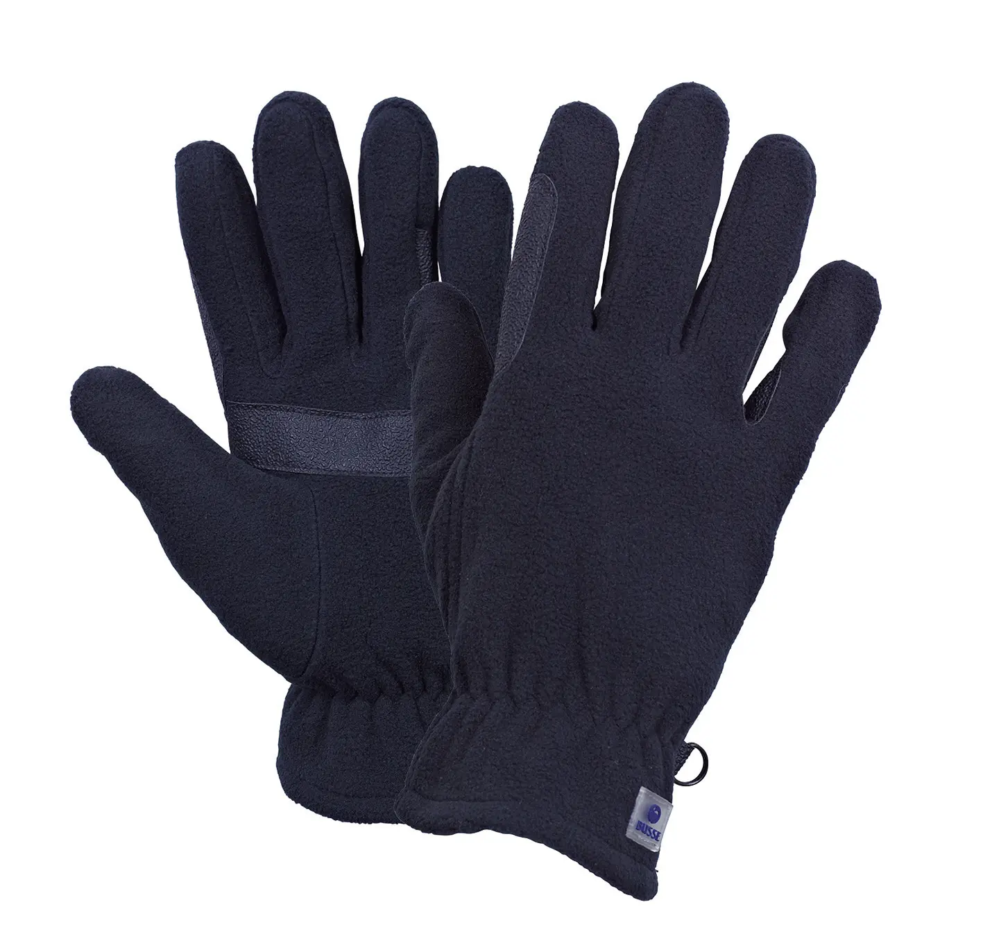 SALE Winterhandschuhe LEEVI