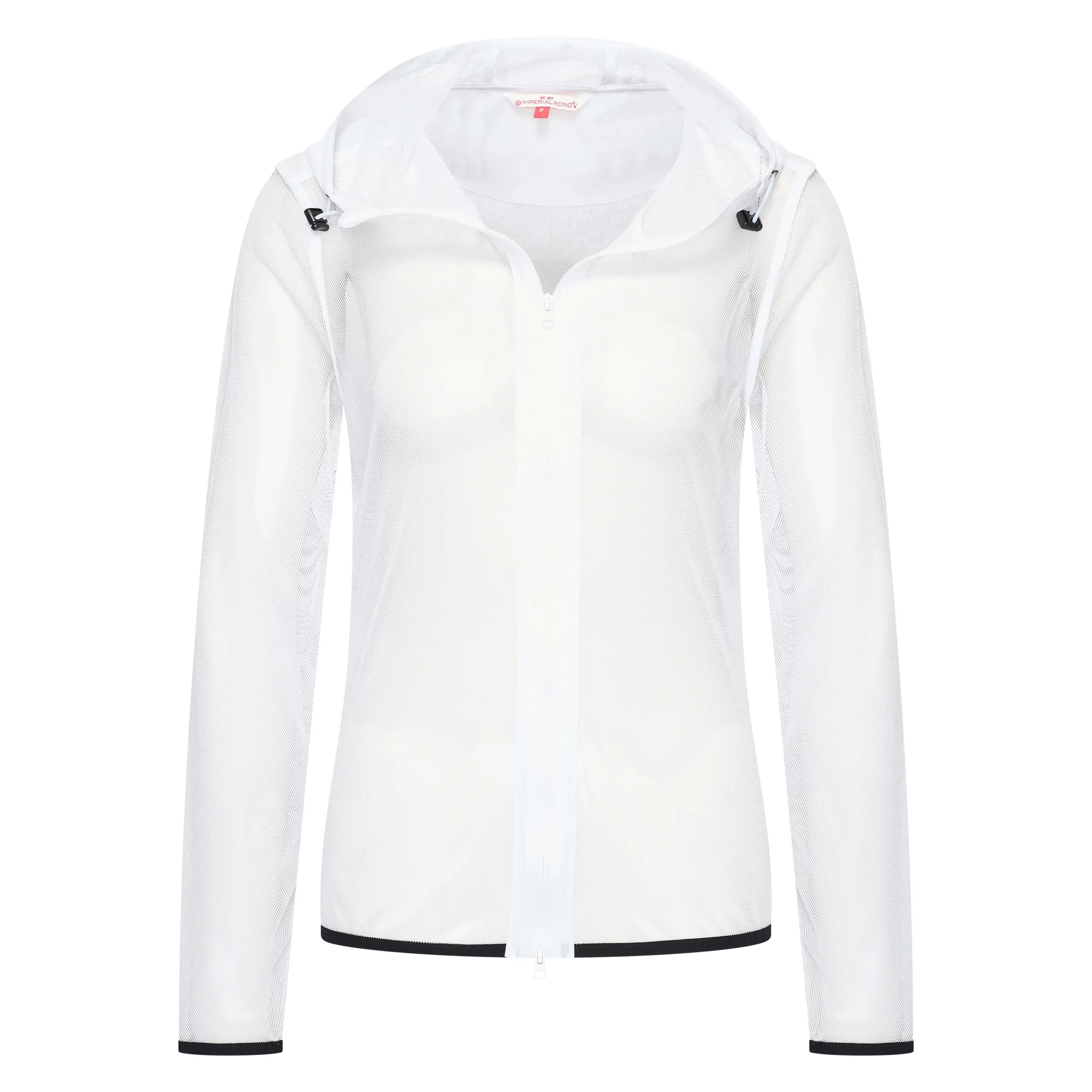 Damen Fliegen Jacke IRHFly away Sommer 2026