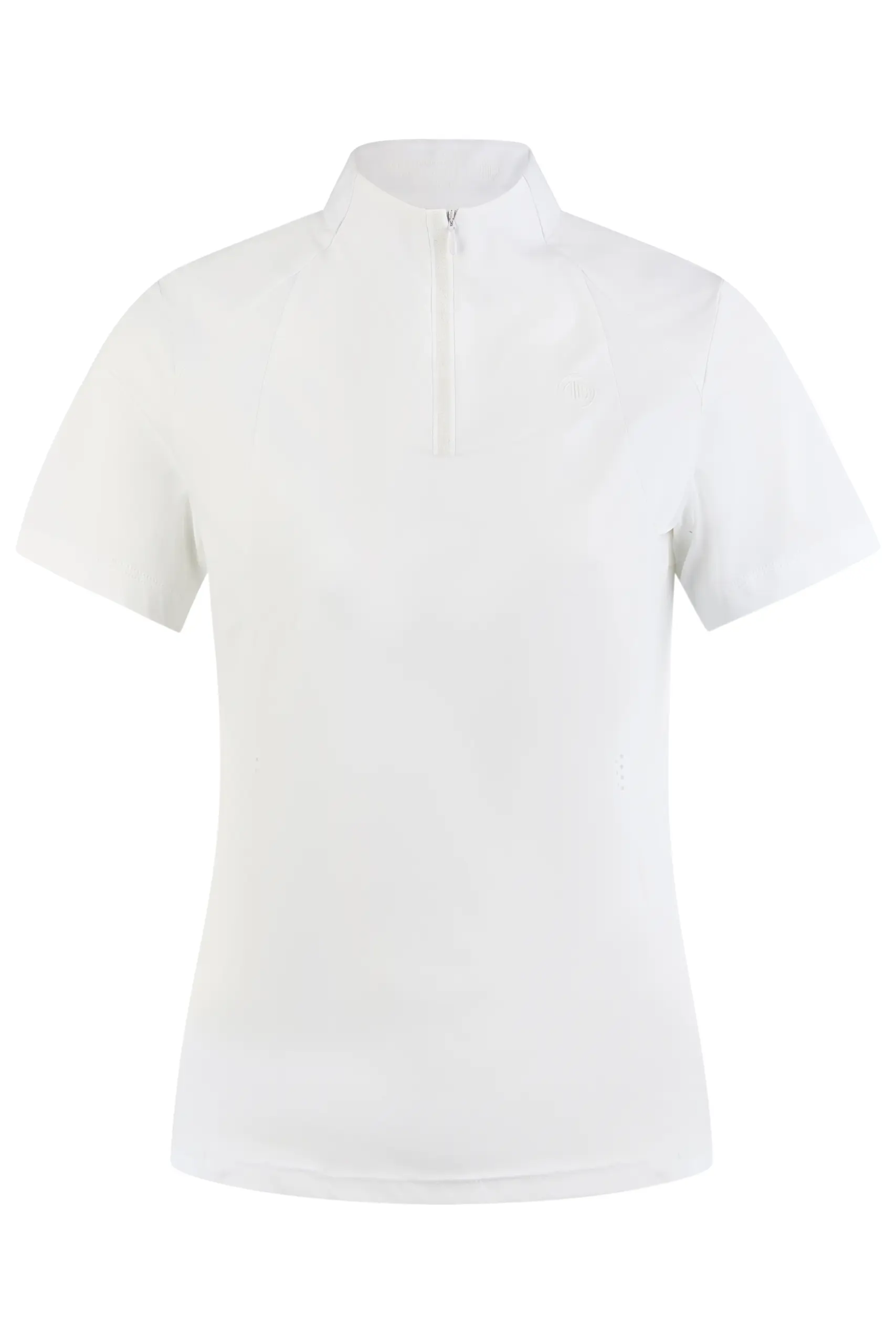 Damen COMPETITION SHIRT Athleisure Sommer 2026