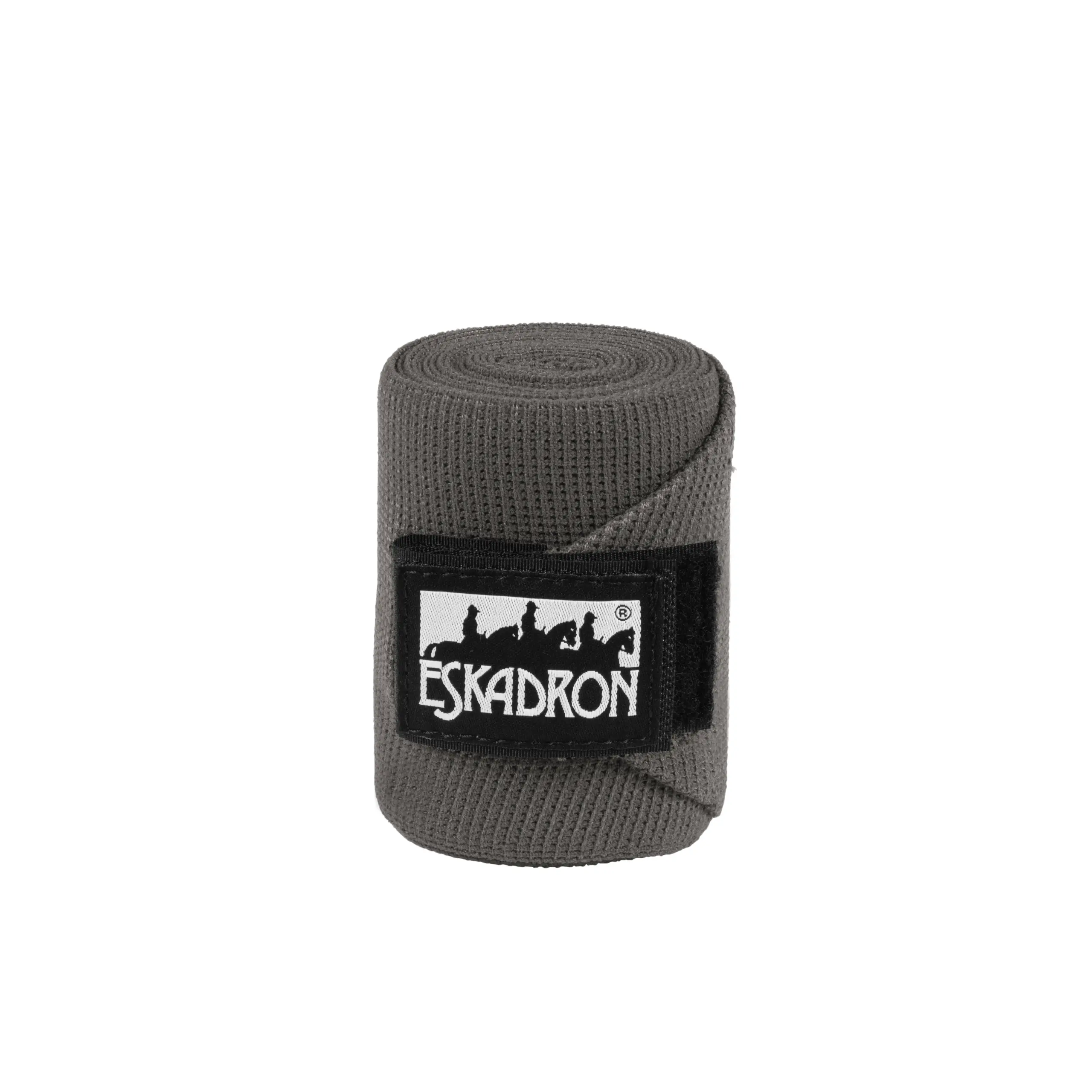 Bandagen ELASTIC Core