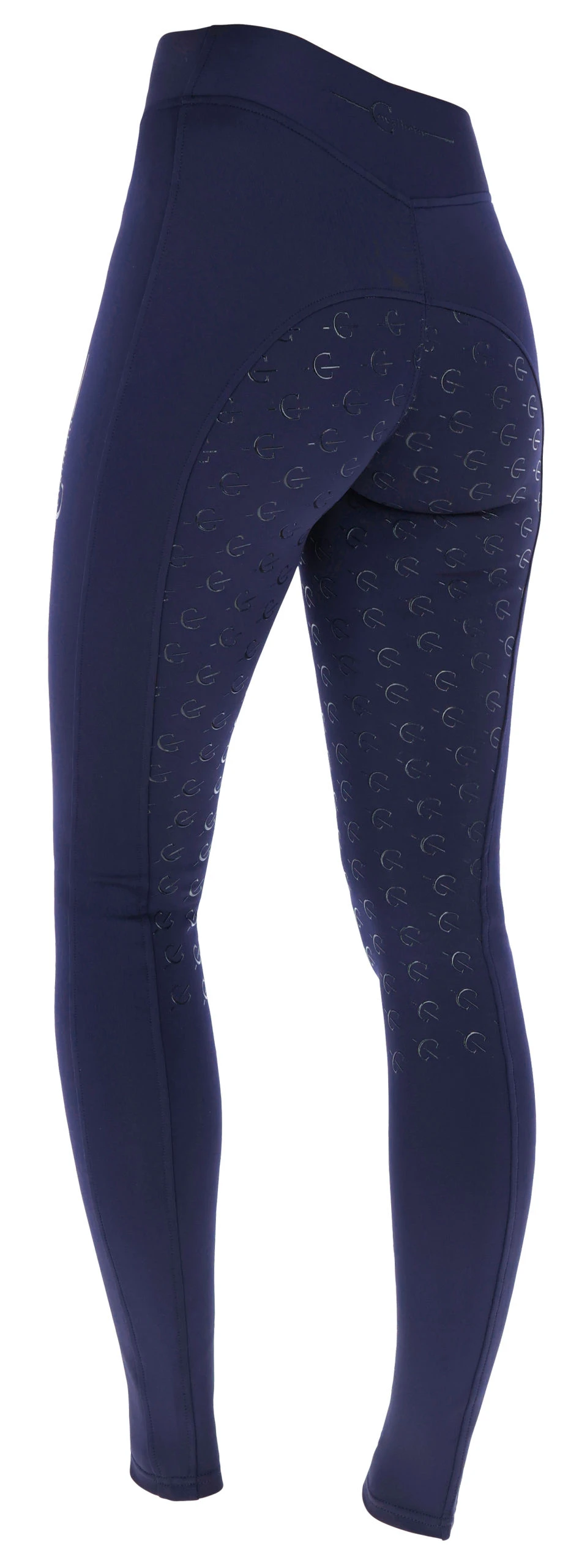 Riding Tights ClassicStar