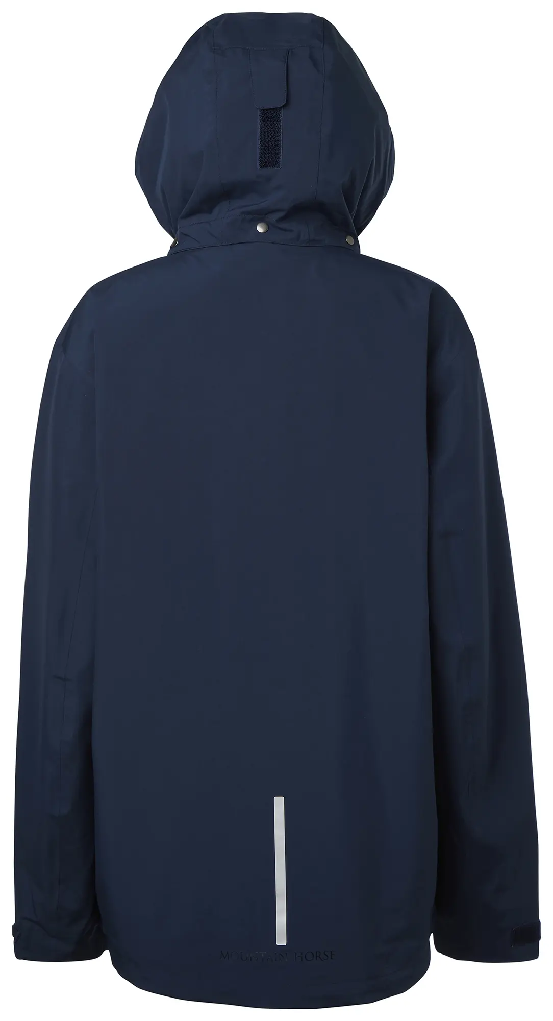 Jacke MOUNTAIN COVER Unisex