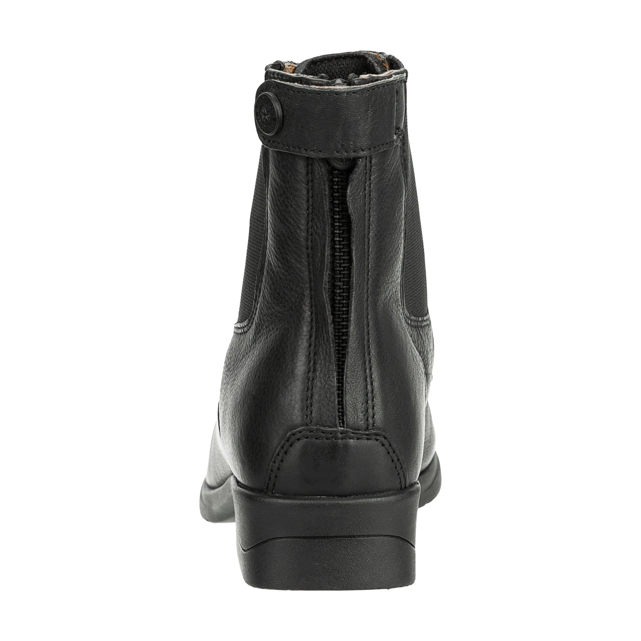 Nova BZ LACE SOFT Stiefelette