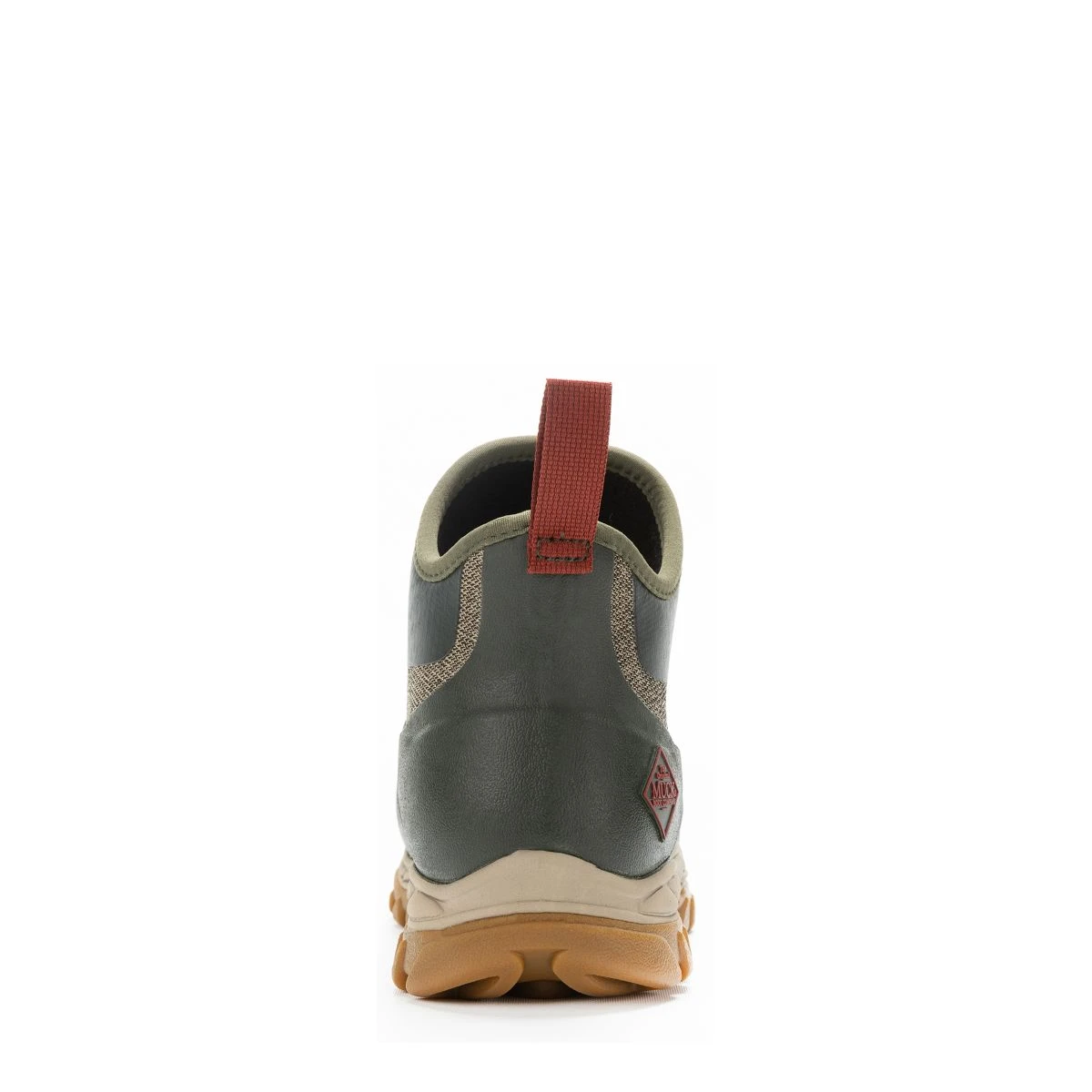 Women's ARCTIC SPORT II ANKLE