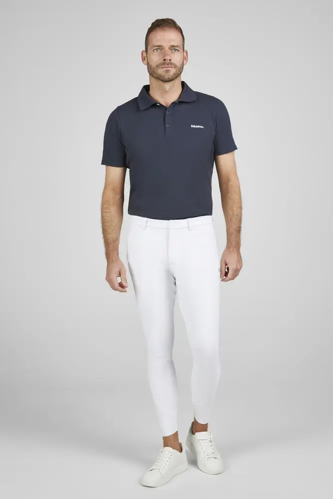 riding breeches FULL GRIP MALE CORE