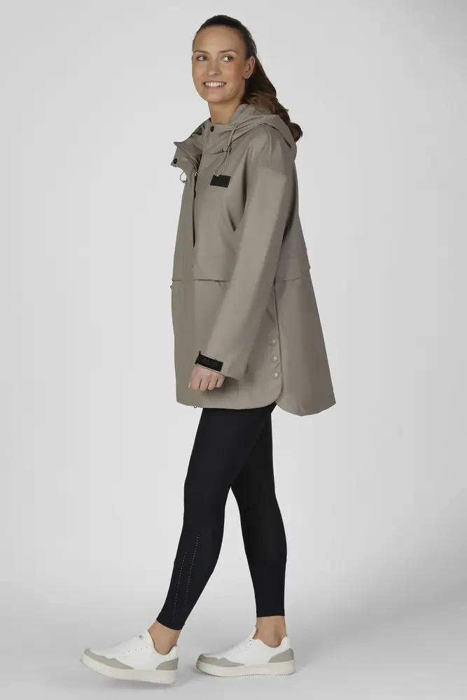 Unisex Regencape RAINZIP Athleisure Herbst 2026