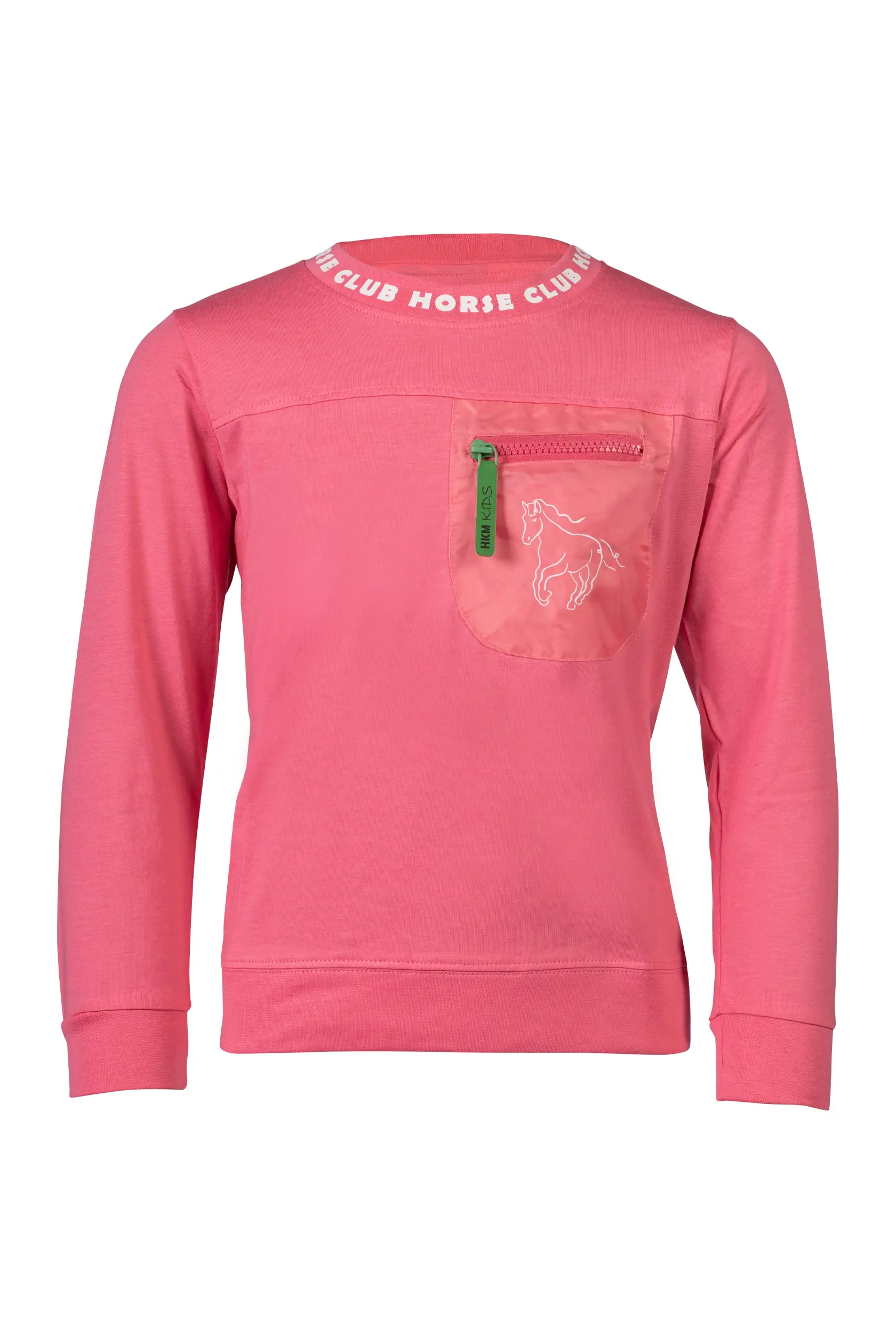 Kids Longsleeveshirt 15653 summer 2026