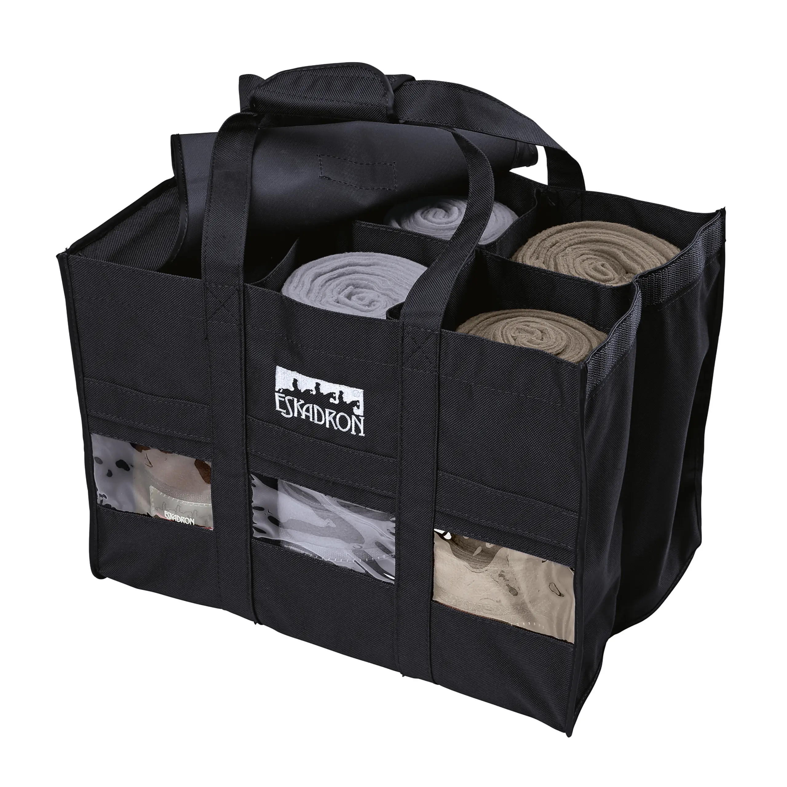 Bandages bag