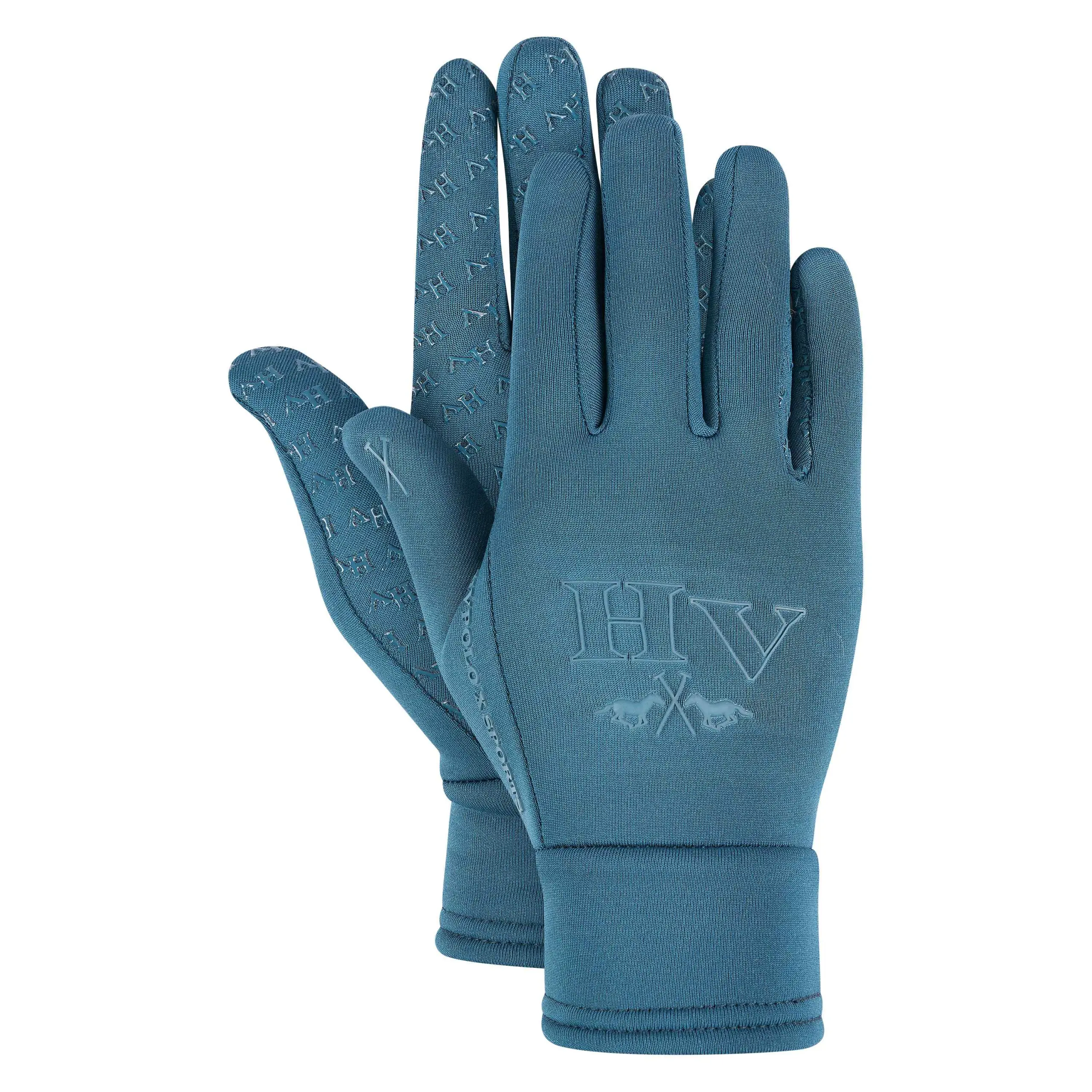 Handschuhe Winter HV POLO