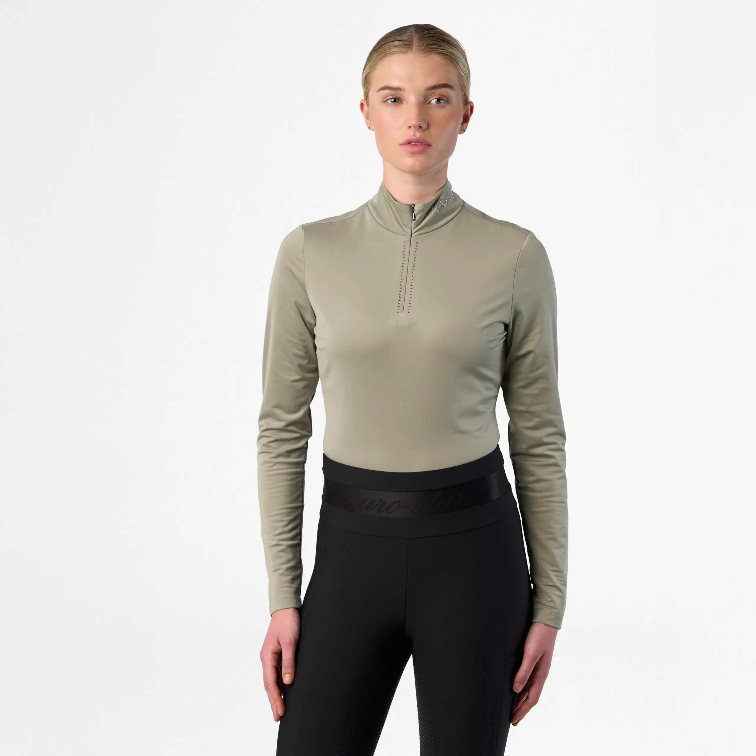 Damen Shirt ESAdeline