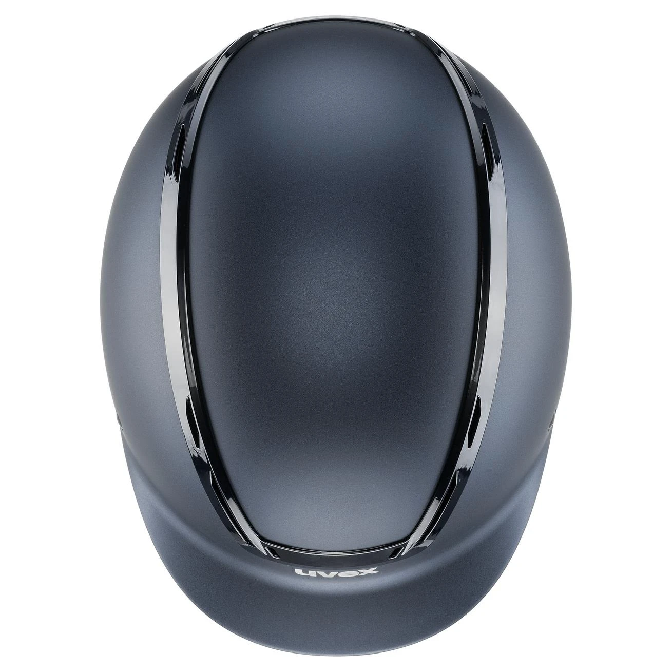 Reithelm EXXEED ACTIVE